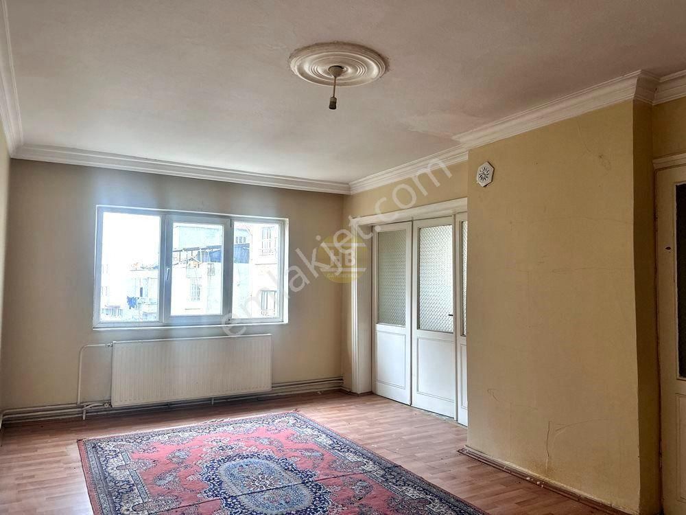 Hb'den Satılık 3+1 Daire, Zafer Mh.'de Yatırımlık Fırsat Daire - Görsel 6