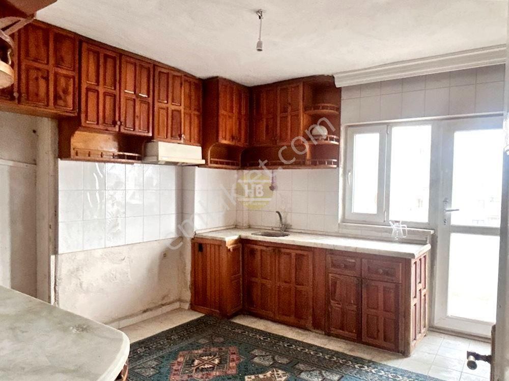 Hb'den Satılık 3+1 Daire, Zafer Mh.'de Yatırımlık Fırsat Daire - Görsel 19