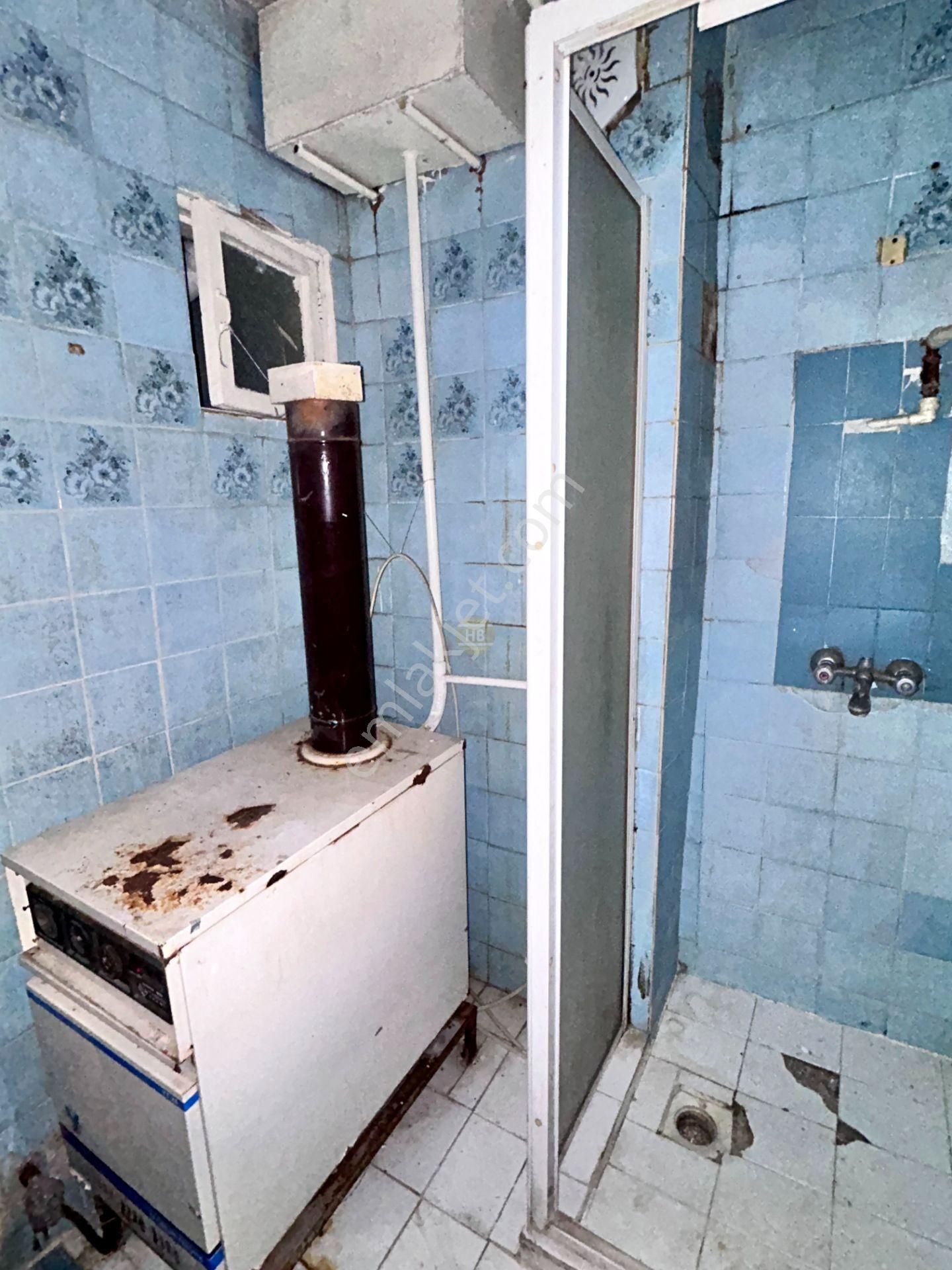 Hb'den Satılık 3+1 Daire, Zafer Mh.'de Yatırımlık Fırsat Daire - Görsel 33