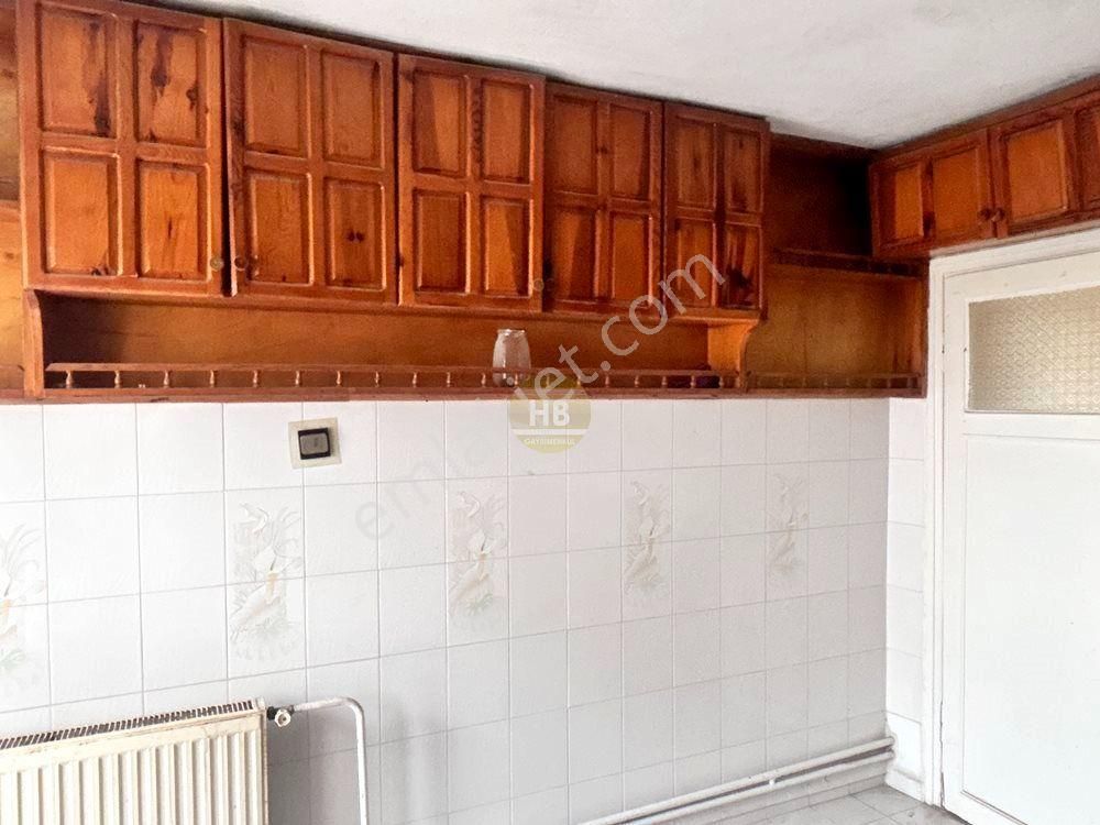 Hb'den Satılık 3+1 Daire, Zafer Mh.'de Yatırımlık Fırsat Daire - Görsel 24