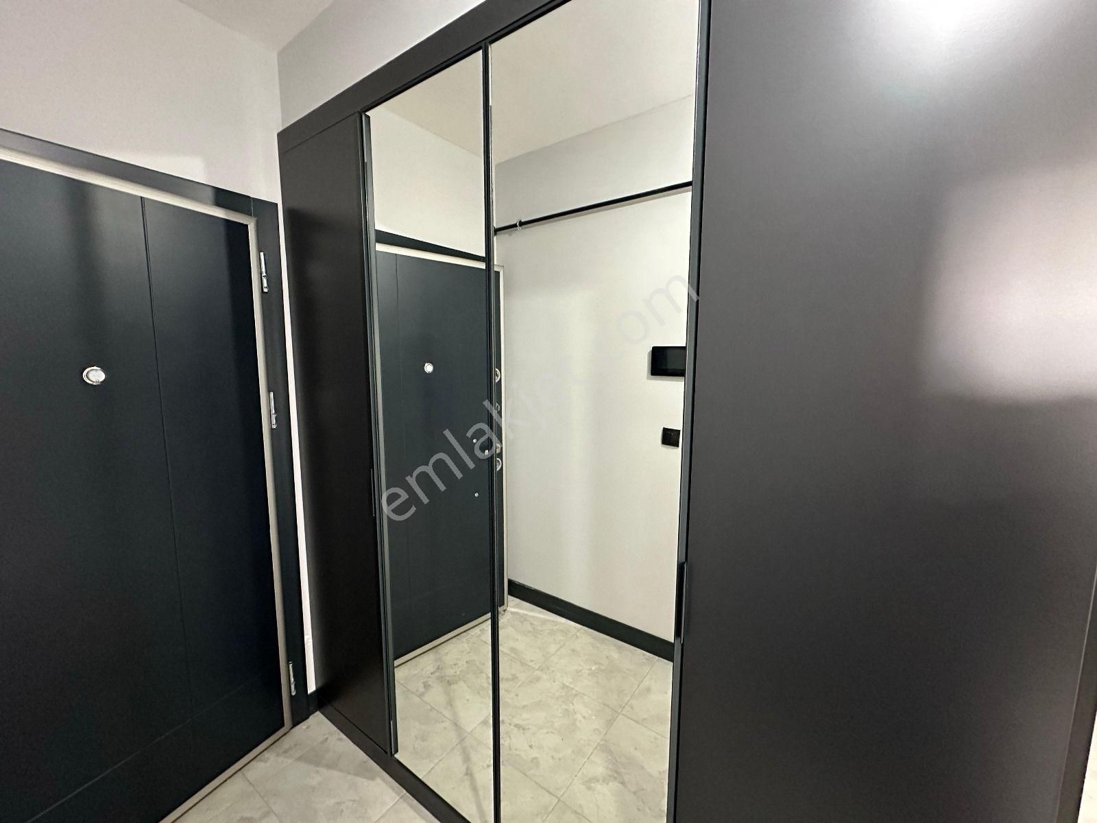 Arslan Mülk Ofisi // Gökkent Erkut Lal Ultra Lüks Kaçmaz Fırsat Daire - Görsel 15