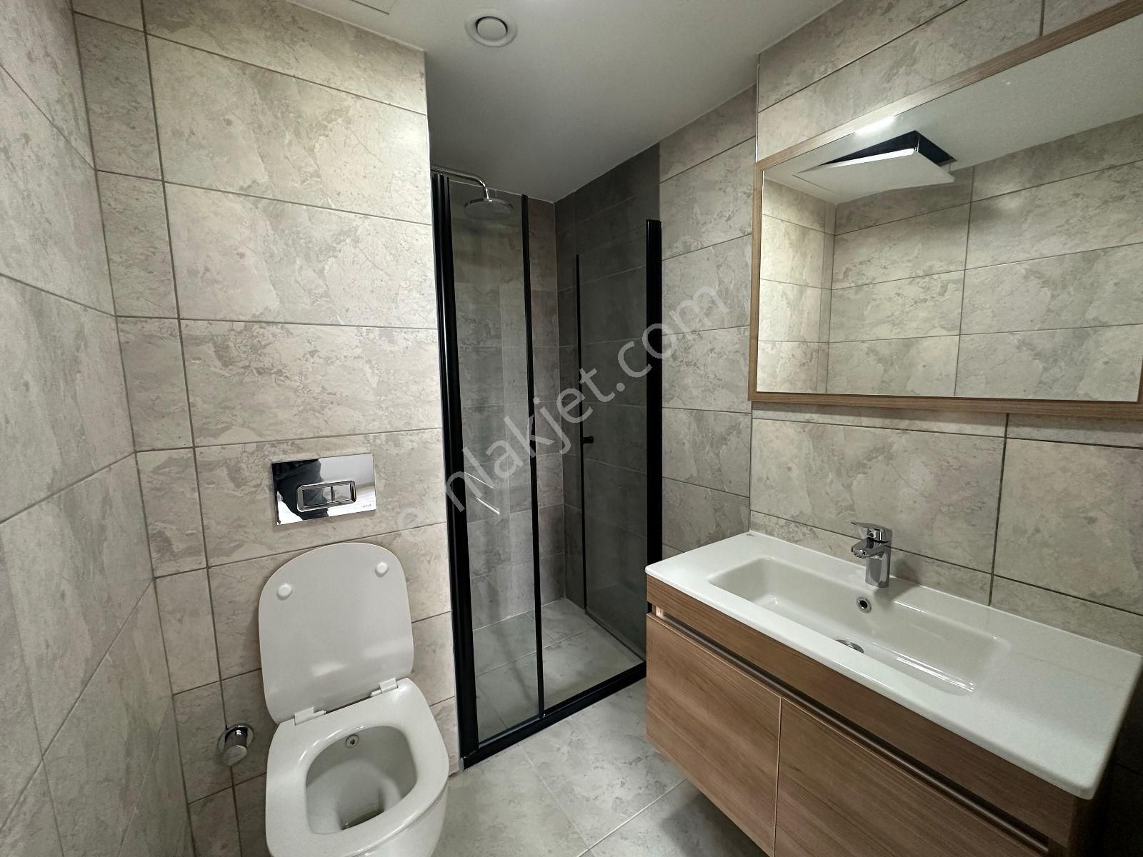 Arslan Mülk Ofisi // Gökkent Erkut Lal Ultra Lüks Kaçmaz Fırsat Daire - Görsel 9