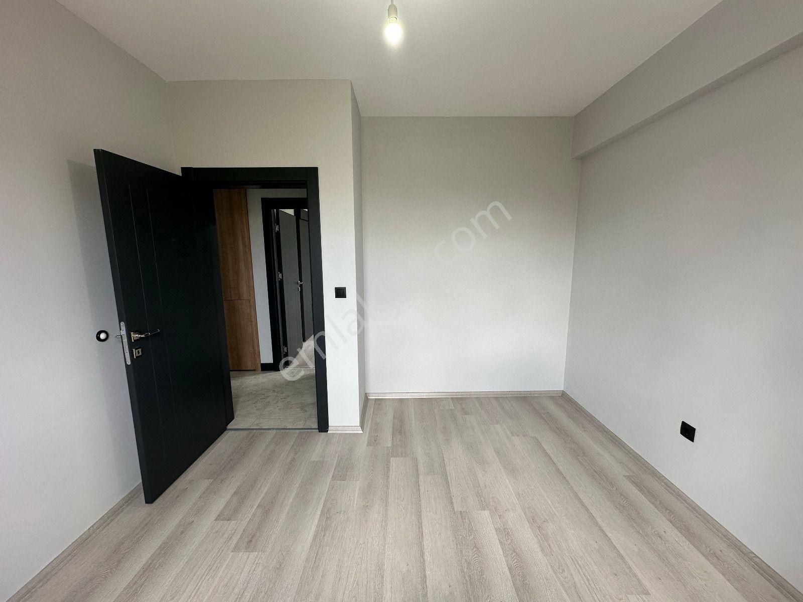 Arslan Mülk Ofisi // Gökkent Erkut Lal Ultra Lüks Kaçmaz Fırsat Daire - Görsel 20