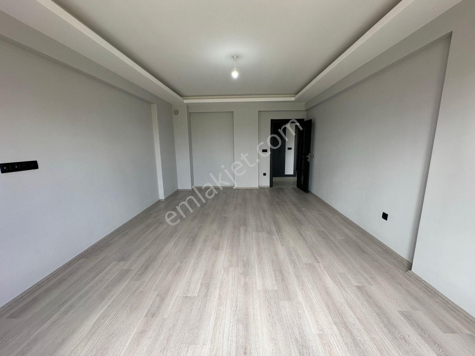 Arslan Mülk Ofisi // Gökkent Erkut Lal Ultra Lüks Kaçmaz Fırsat Daire - Görsel 16