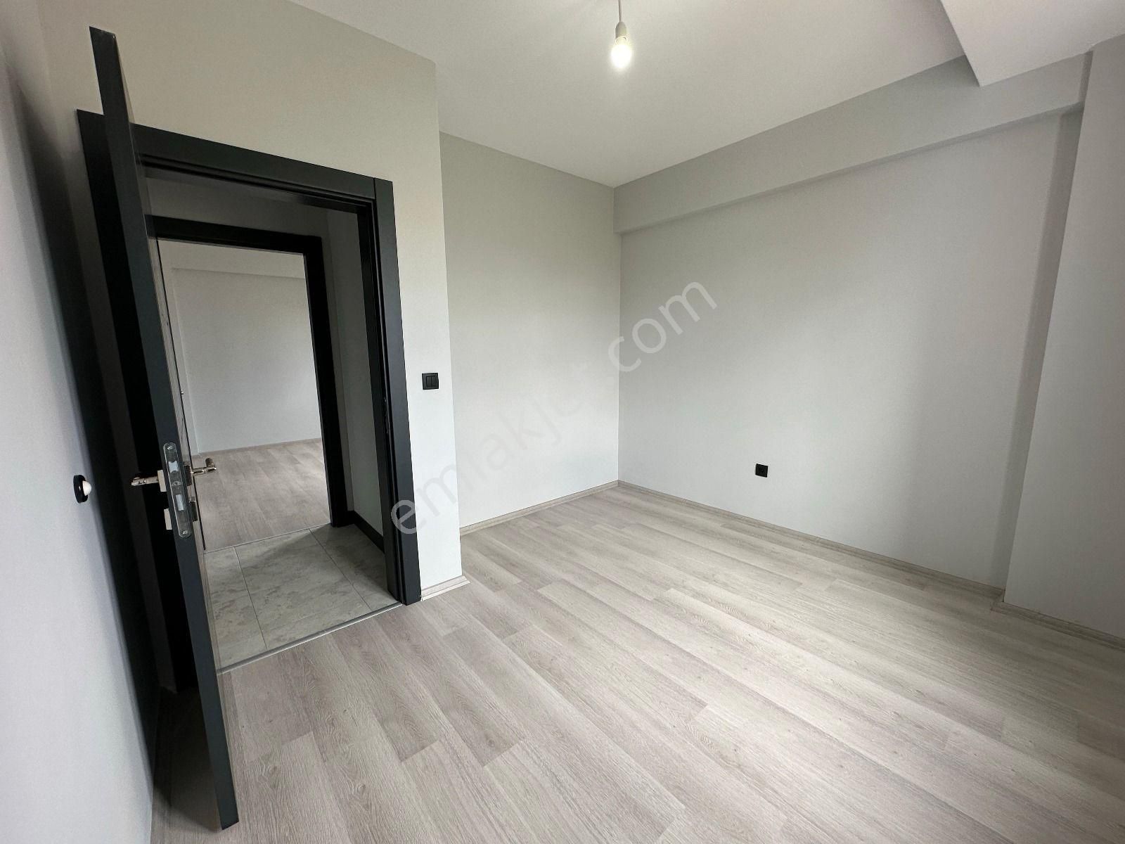 Arslan Mülk Ofisi // Gökkent Erkut Lal Ultra Lüks Kaçmaz Fırsat Daire - Görsel 19