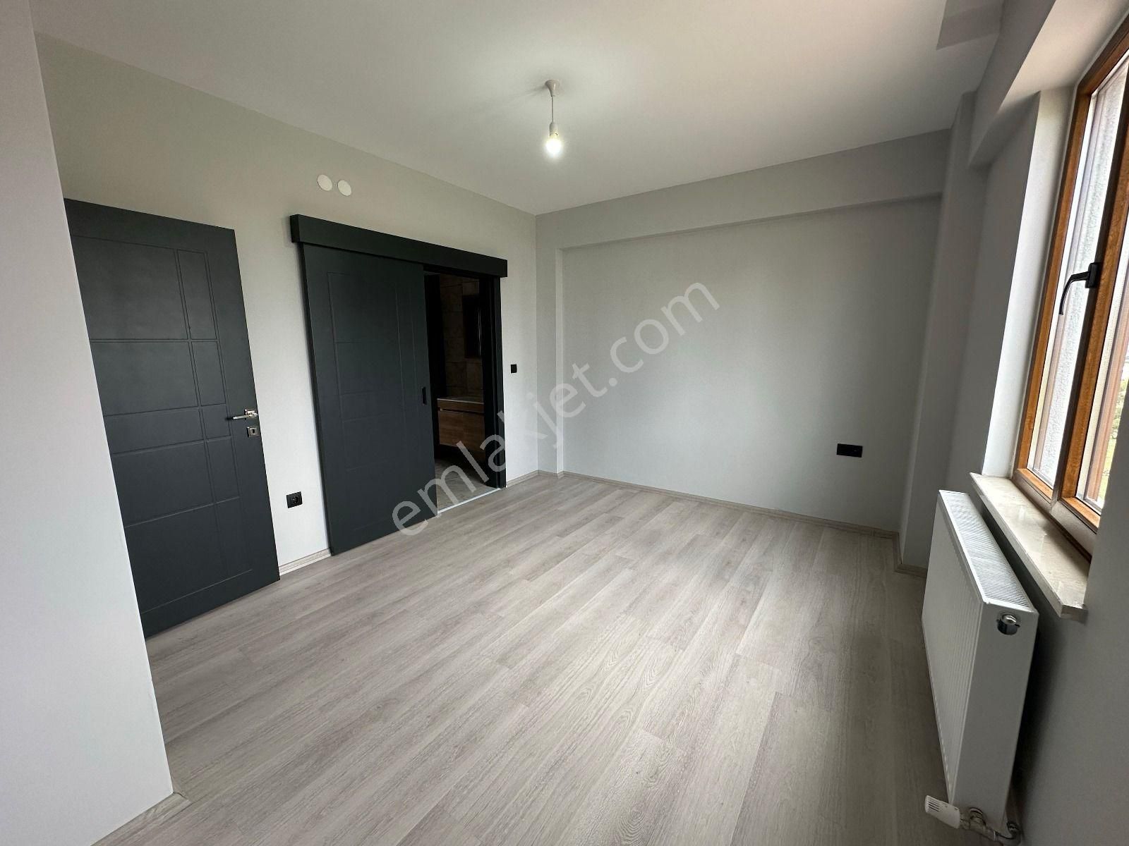 Arslan Mülk Ofisi // Gökkent Erkut Lal Ultra Lüks Kaçmaz Fırsat Daire - Görsel 18