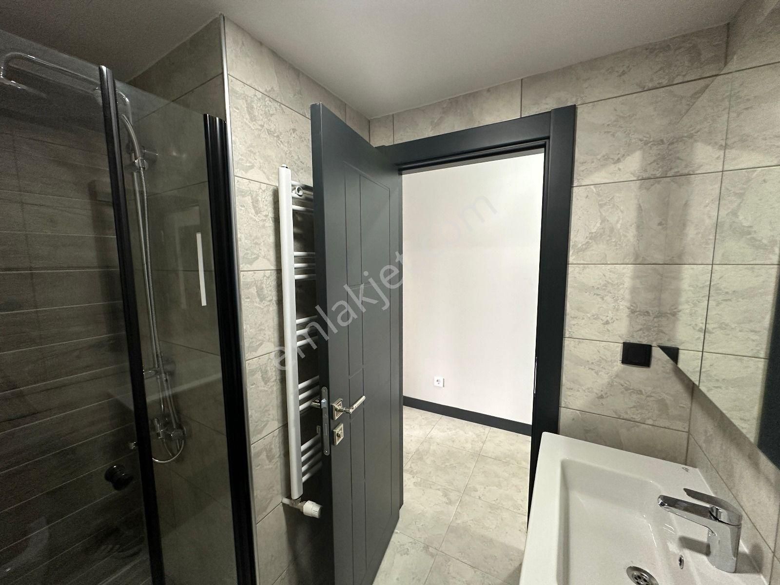 Arslan Mülk Ofisi // Gökkent Erkut Lal Ultra Lüks Kaçmaz Fırsat Daire - Görsel 4