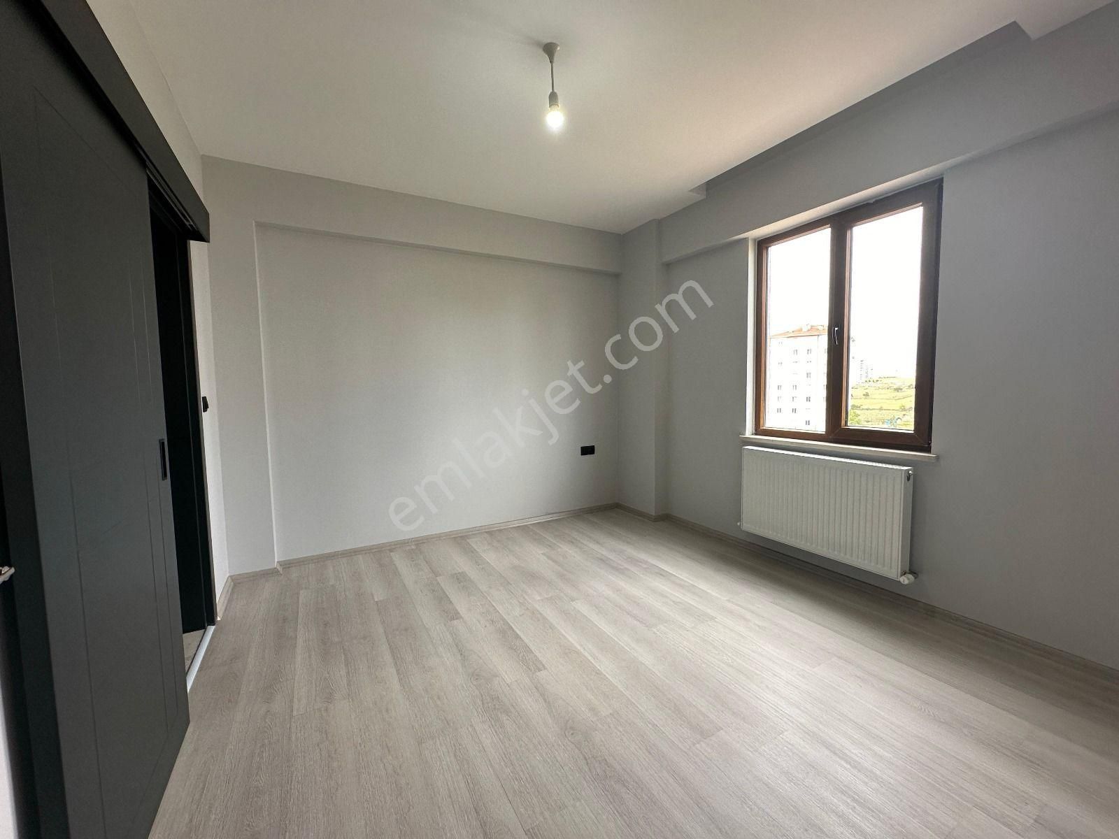 Arslan Mülk Ofisi // Gökkent Erkut Lal Ultra Lüks Kaçmaz Fırsat Daire - Görsel 10