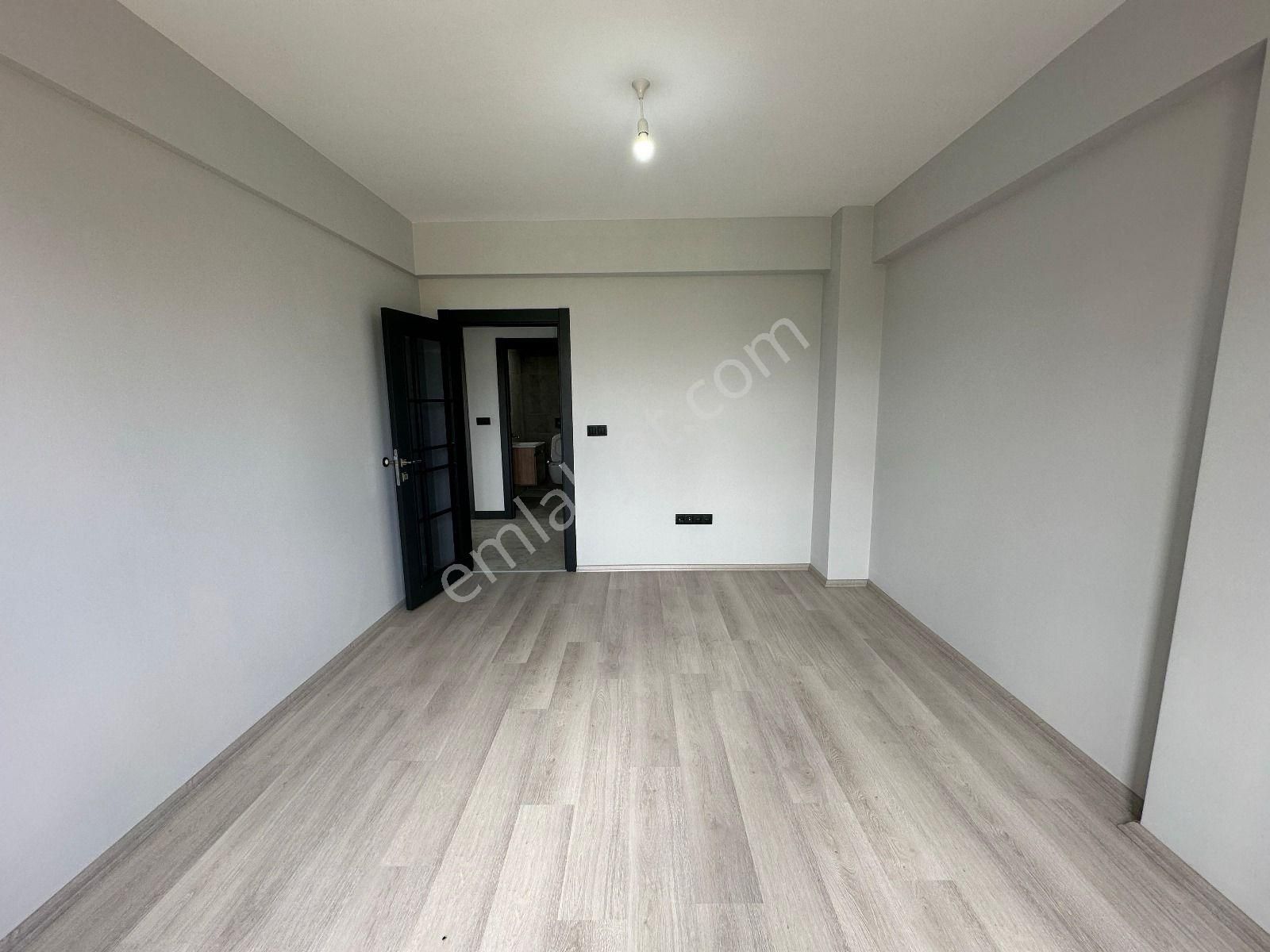 Arslan Mülk Ofisi // Gökkent Erkut Lal Ultra Lüks Kaçmaz Fırsat Daire - Görsel 24