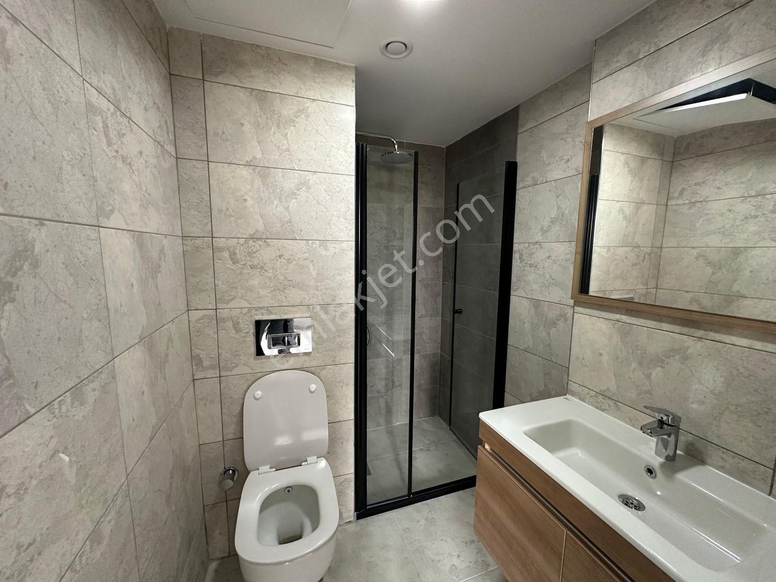 Arslan Mülk Ofisi // Gökkent Erkut Lal Ultra Lüks Kaçmaz Fırsat Daire - Görsel 22