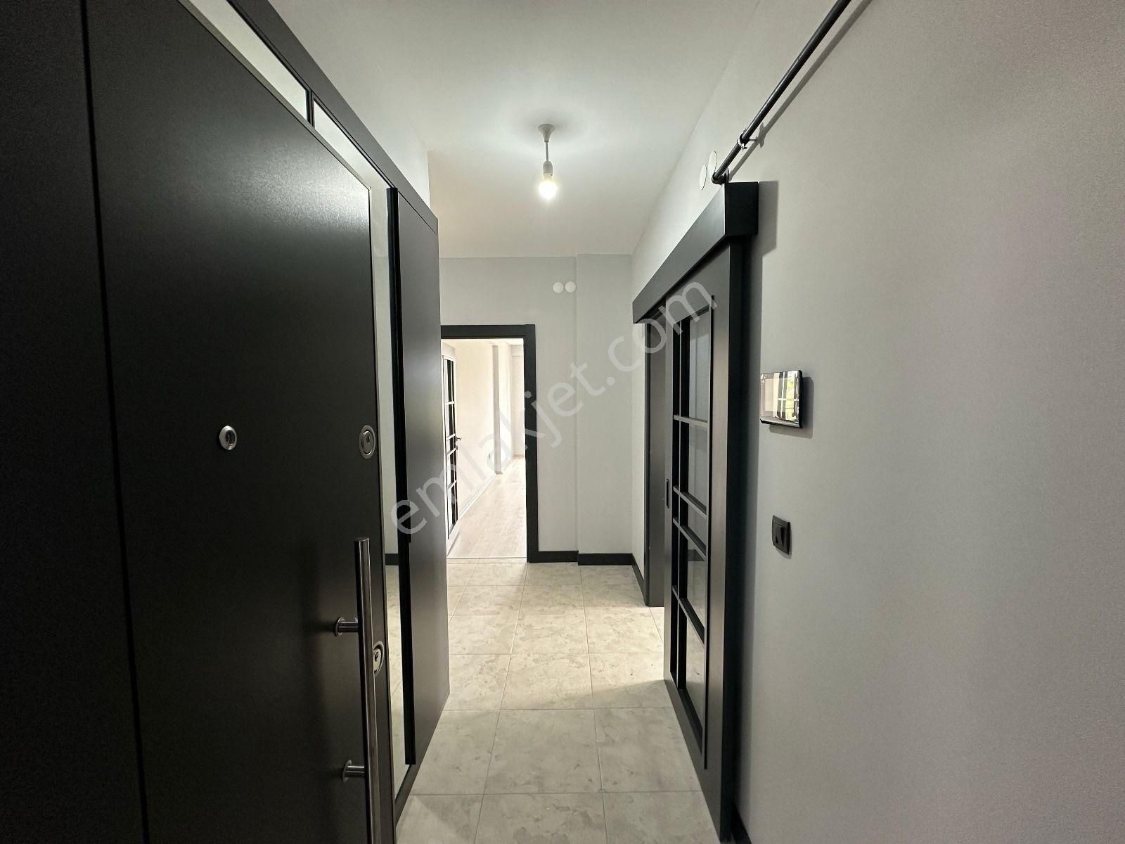 Arslan Mülk Ofisi // Gökkent Erkut Lal Ultra Lüks Kaçmaz Fırsat Daire - Görsel 3