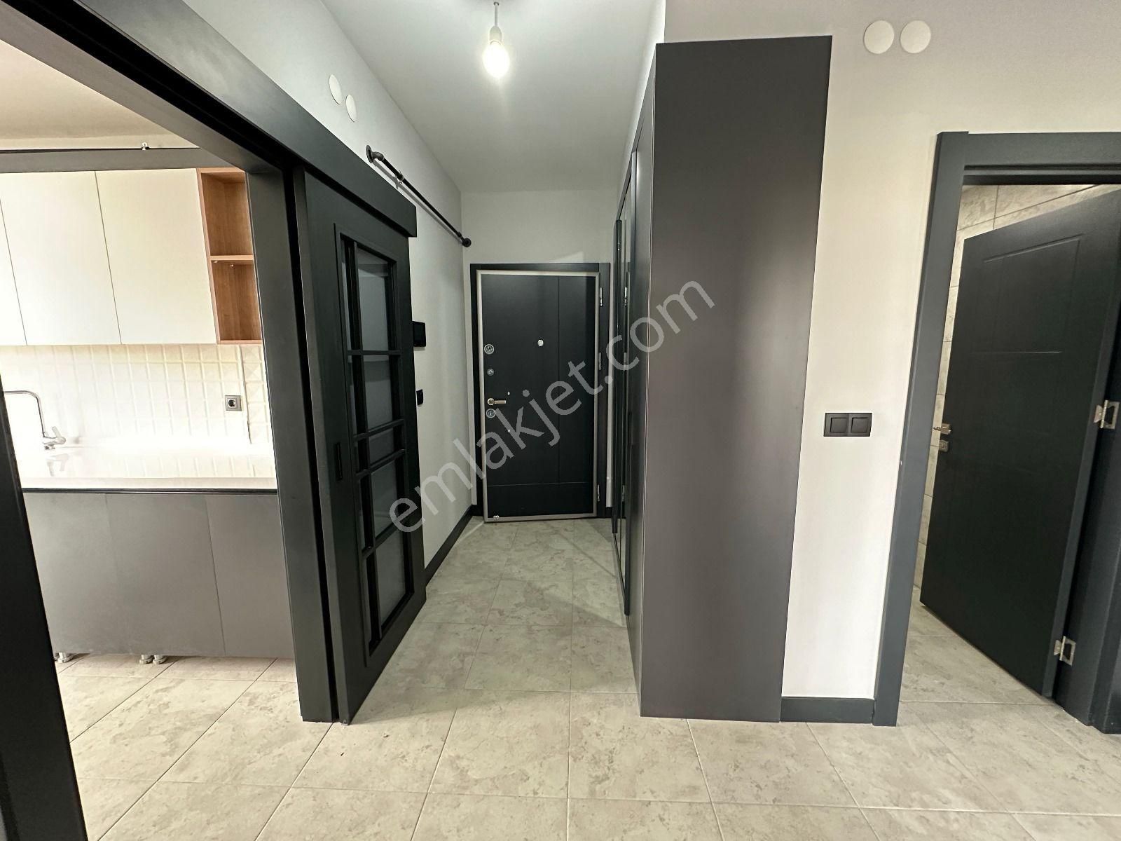 Arslan Mülk Ofisi // Gökkent Erkut Lal Ultra Lüks Kaçmaz Fırsat Daire - Görsel 2