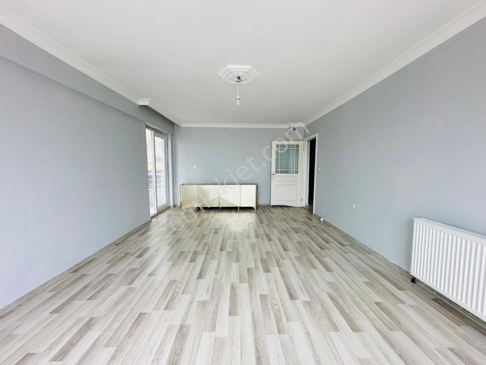 Mamak-ekin Mahallesinde Asansörlü 3+1 Ara Kat Satılık Daire !! - Görsel 8