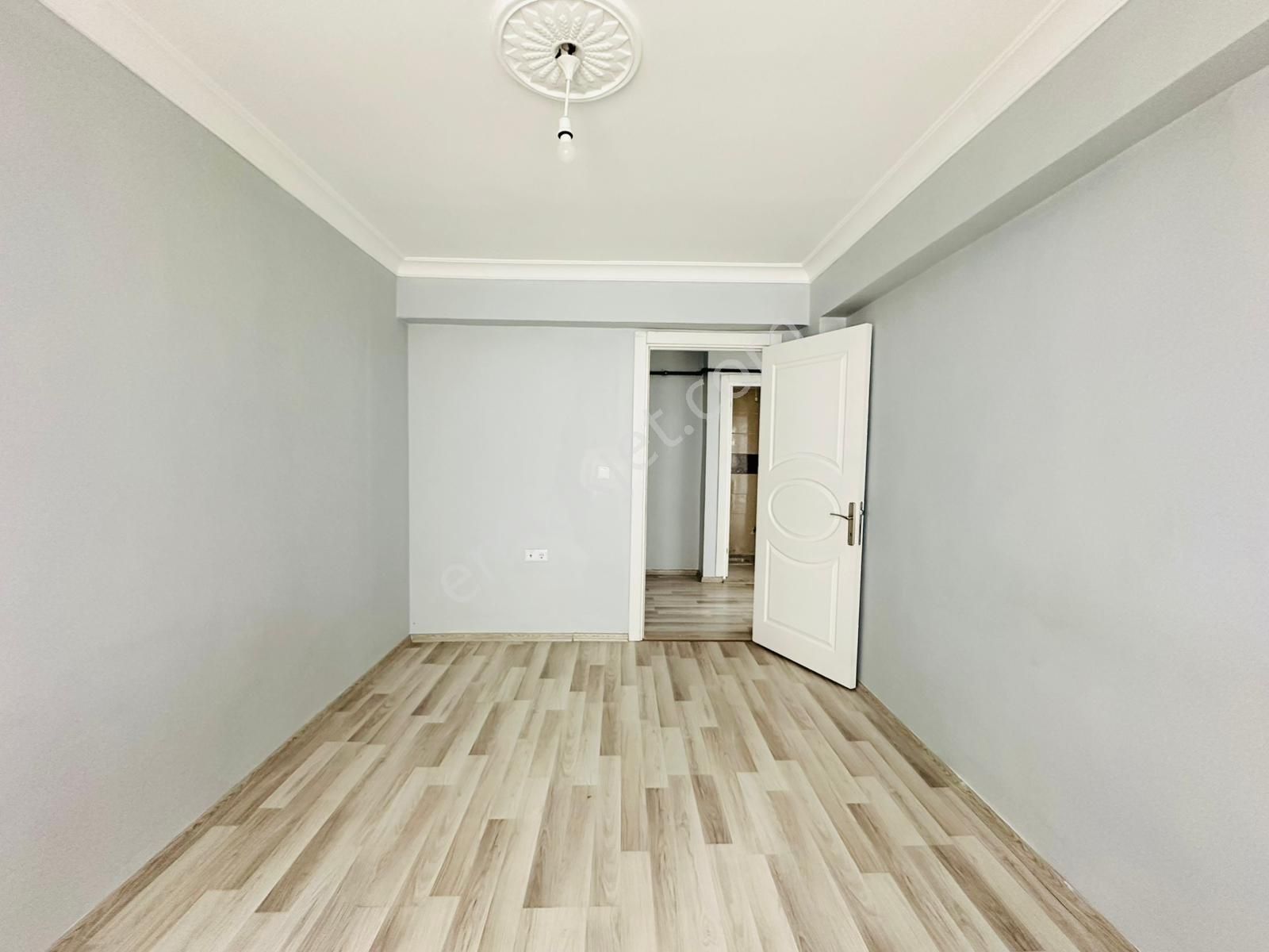 Mamak-ekin Mahallesinde Asansörlü 3+1 Ara Kat Satılık Daire !! - Görsel 14