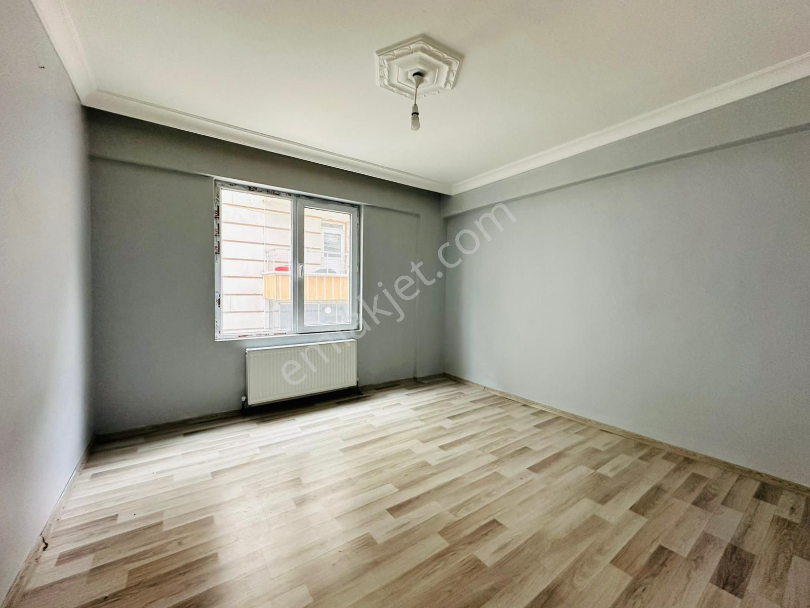 Mamak-ekin Mahallesinde Asansörlü 3+1 Ara Kat Satılık Daire !! - Görsel 12