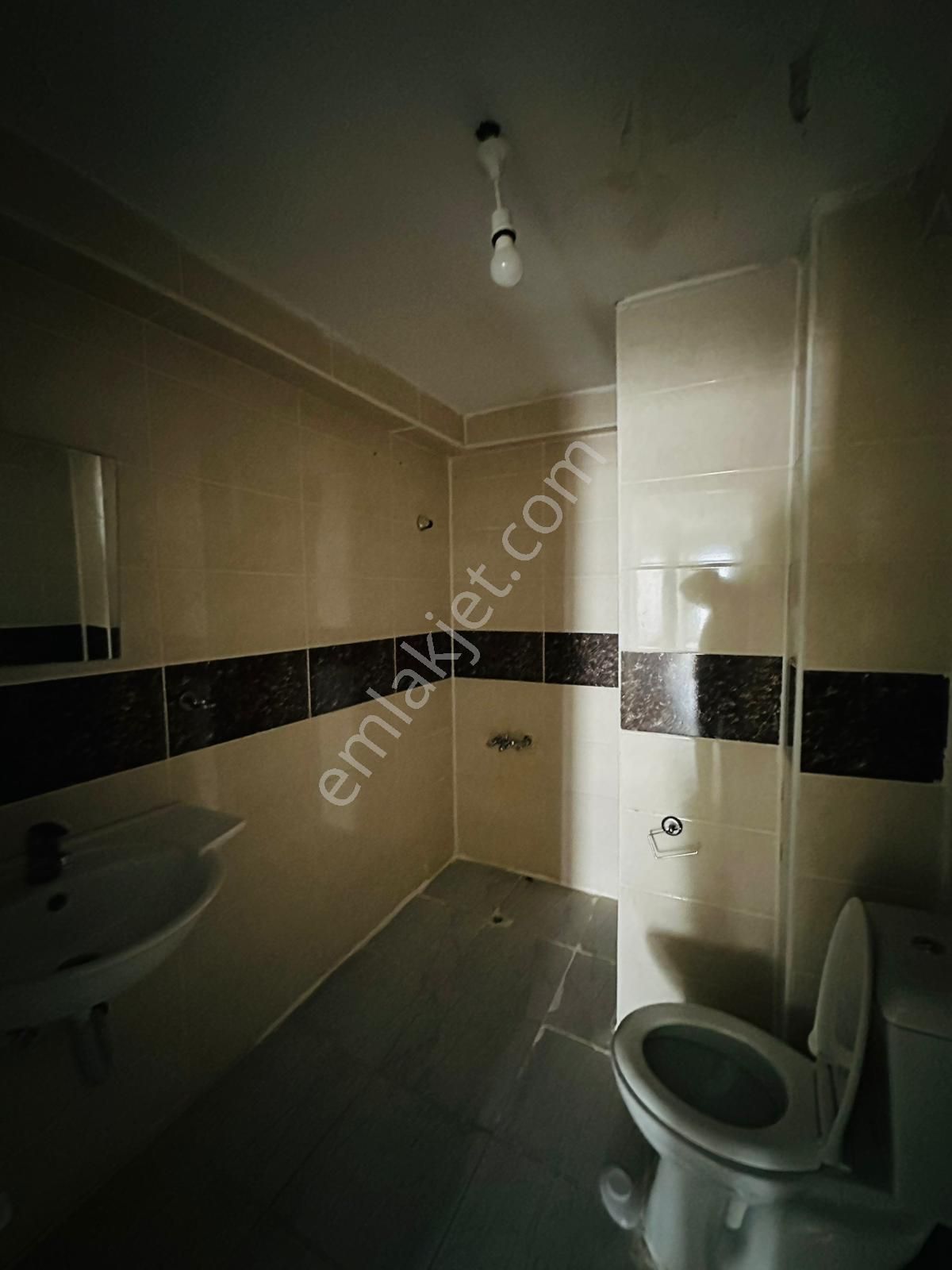 Mamak-ekin Mahallesinde Asansörlü 3+1 Ara Kat Satılık Daire !! - Görsel 17