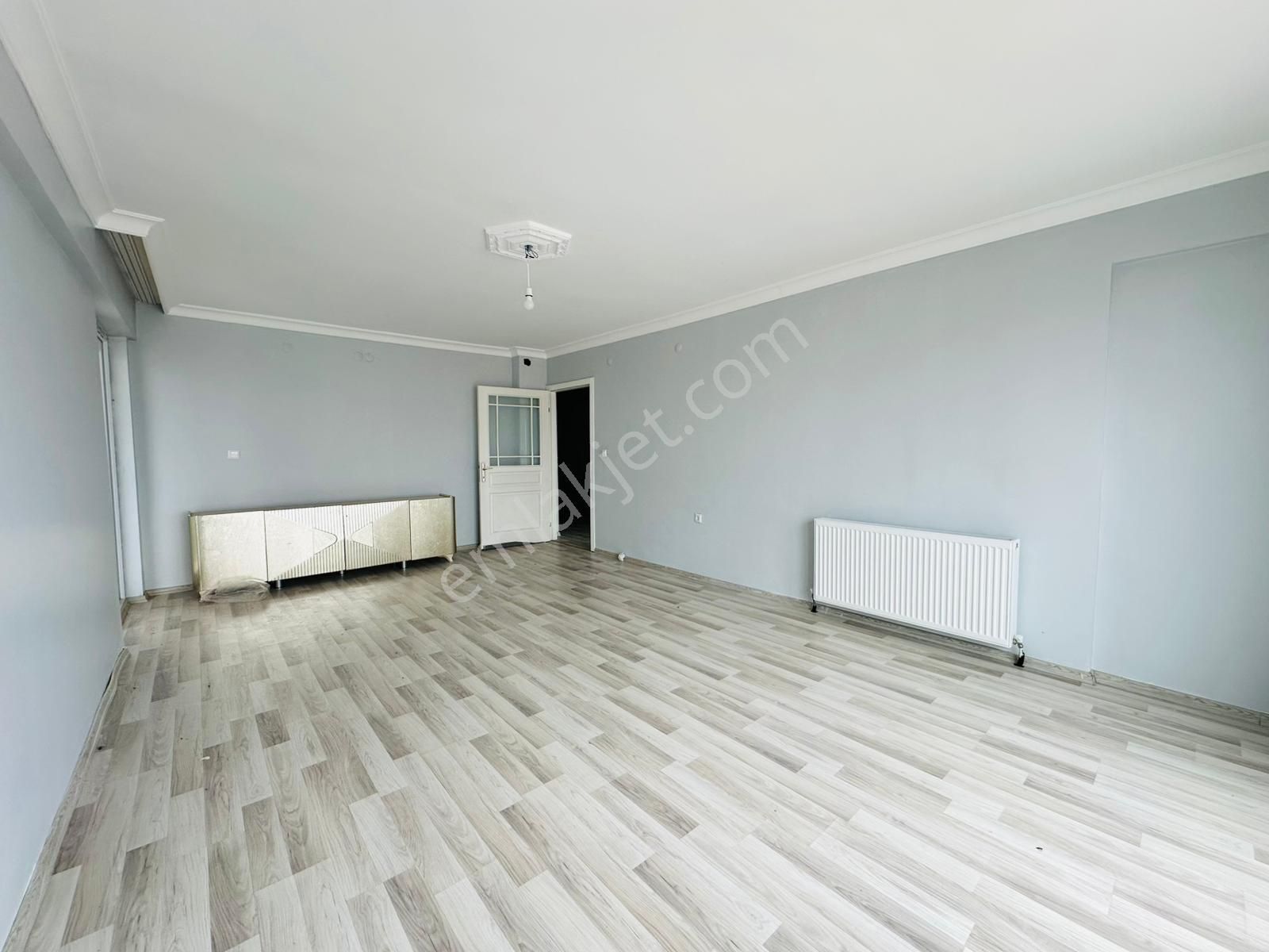 Mamak-ekin Mahallesinde Asansörlü 3+1 Ara Kat Satılık Daire !! - Görsel 9