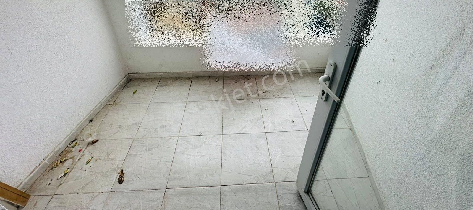 Mamak-ekin Mahallesinde Asansörlü 3+1 Ara Kat Satılık Daire !! - Görsel 19