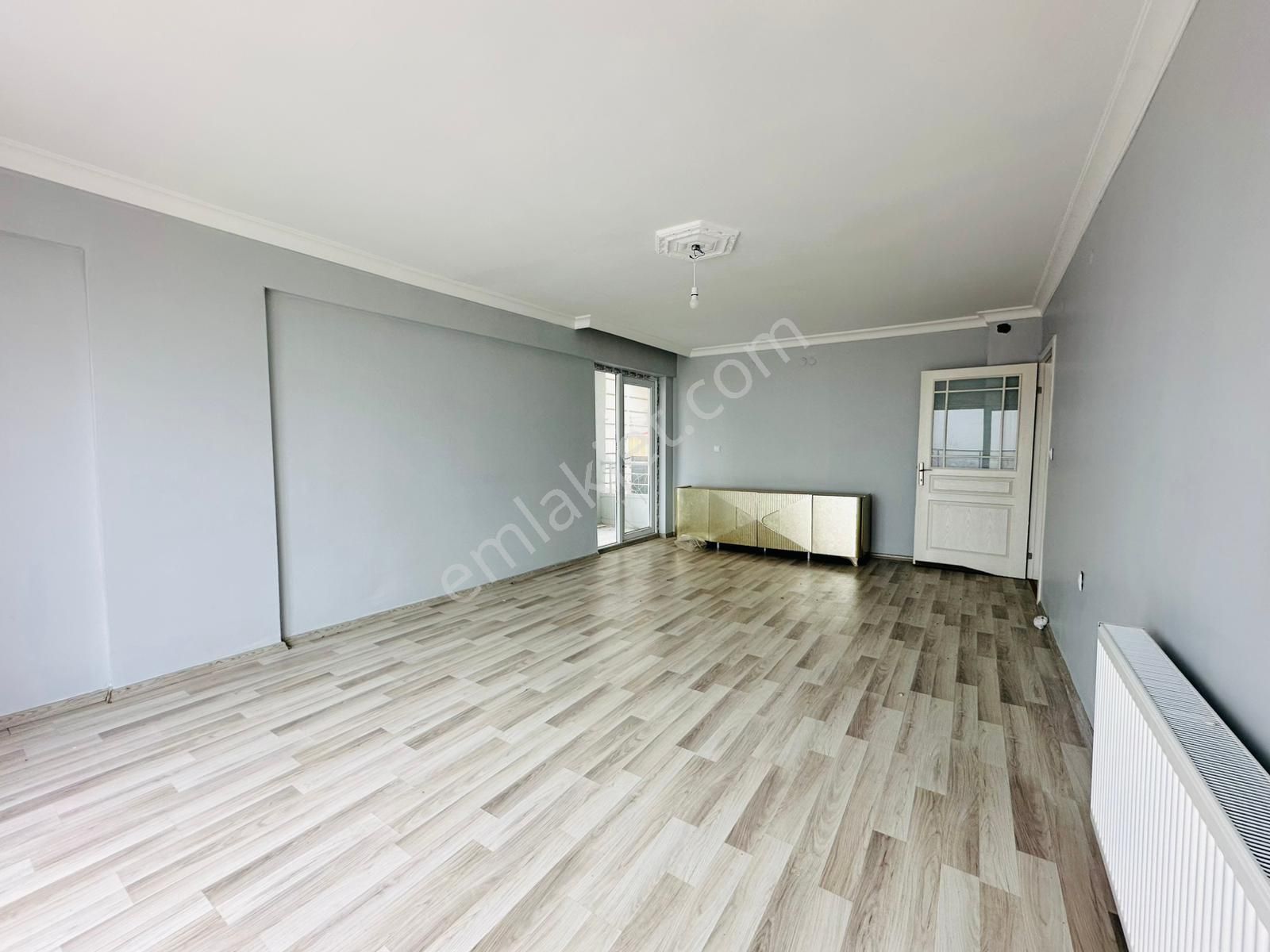 Mamak-ekin Mahallesinde Asansörlü 3+1 Ara Kat Satılık Daire !! - Görsel 7