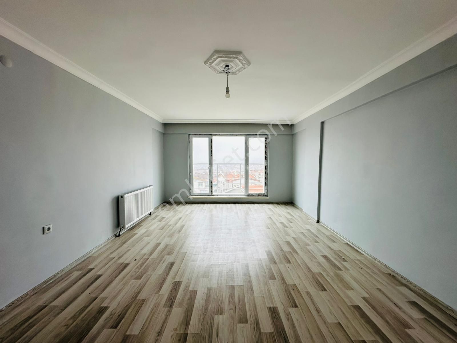 Mamak-ekin Mahallesinde Asansörlü 3+1 Ara Kat Satılık Daire !! - Görsel 5