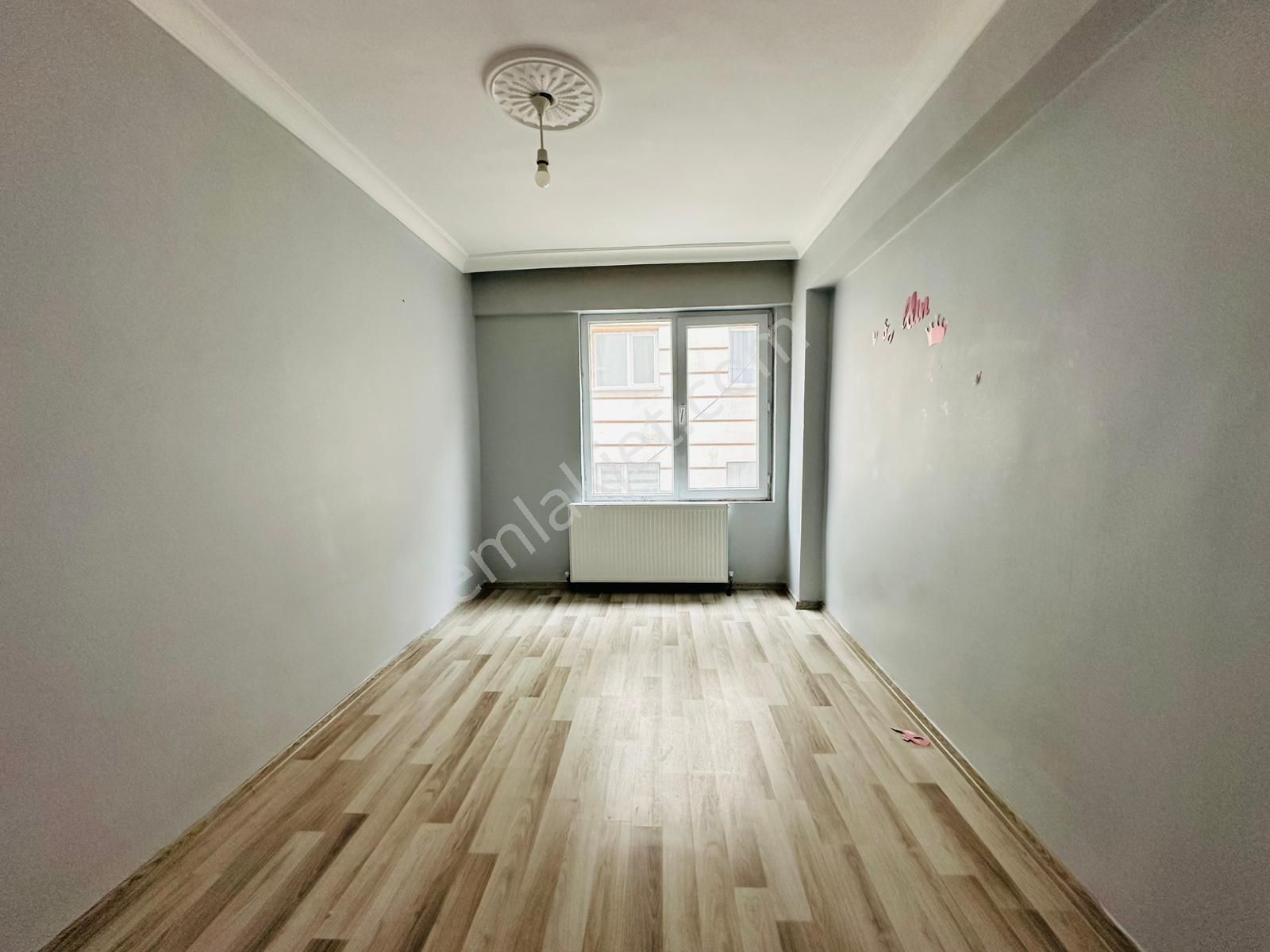 Mamak-ekin Mahallesinde Asansörlü 3+1 Ara Kat Satılık Daire !! - Görsel 13