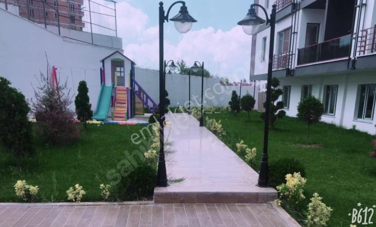 Çerkezköy / İstasyon Mah 220m2 Fırsat Dublexs - Görsel 22