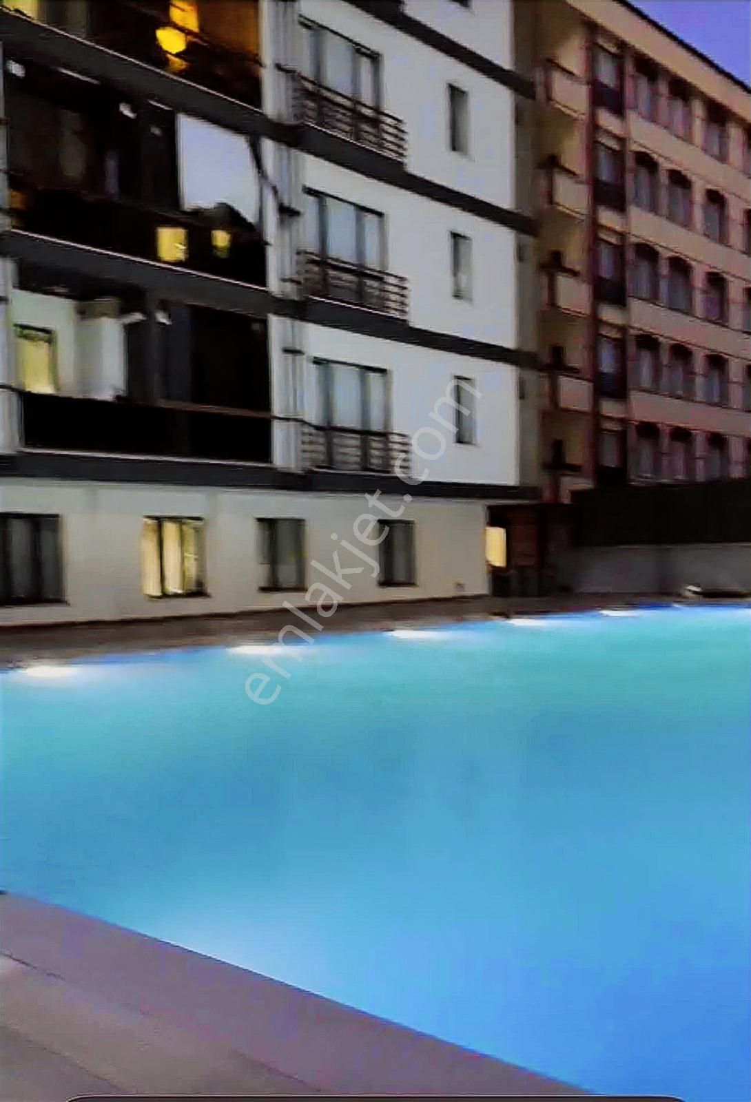 Çerkezköy / İstasyon Mah 220m2 Fırsat Dublexs - Görsel 6