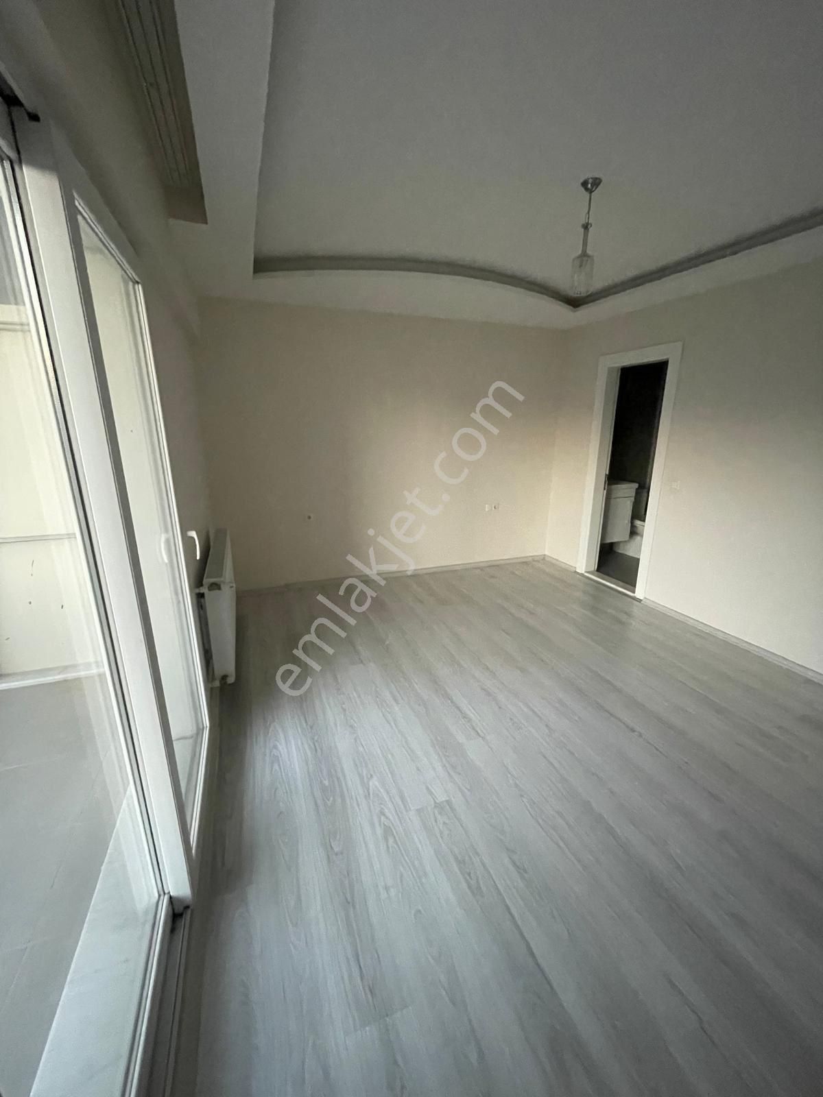 Zafer Mahallesinde 3+1 Habuzlu Doğalgazlı Sıfır Dairemiz Kiralıktır - Görsel 6