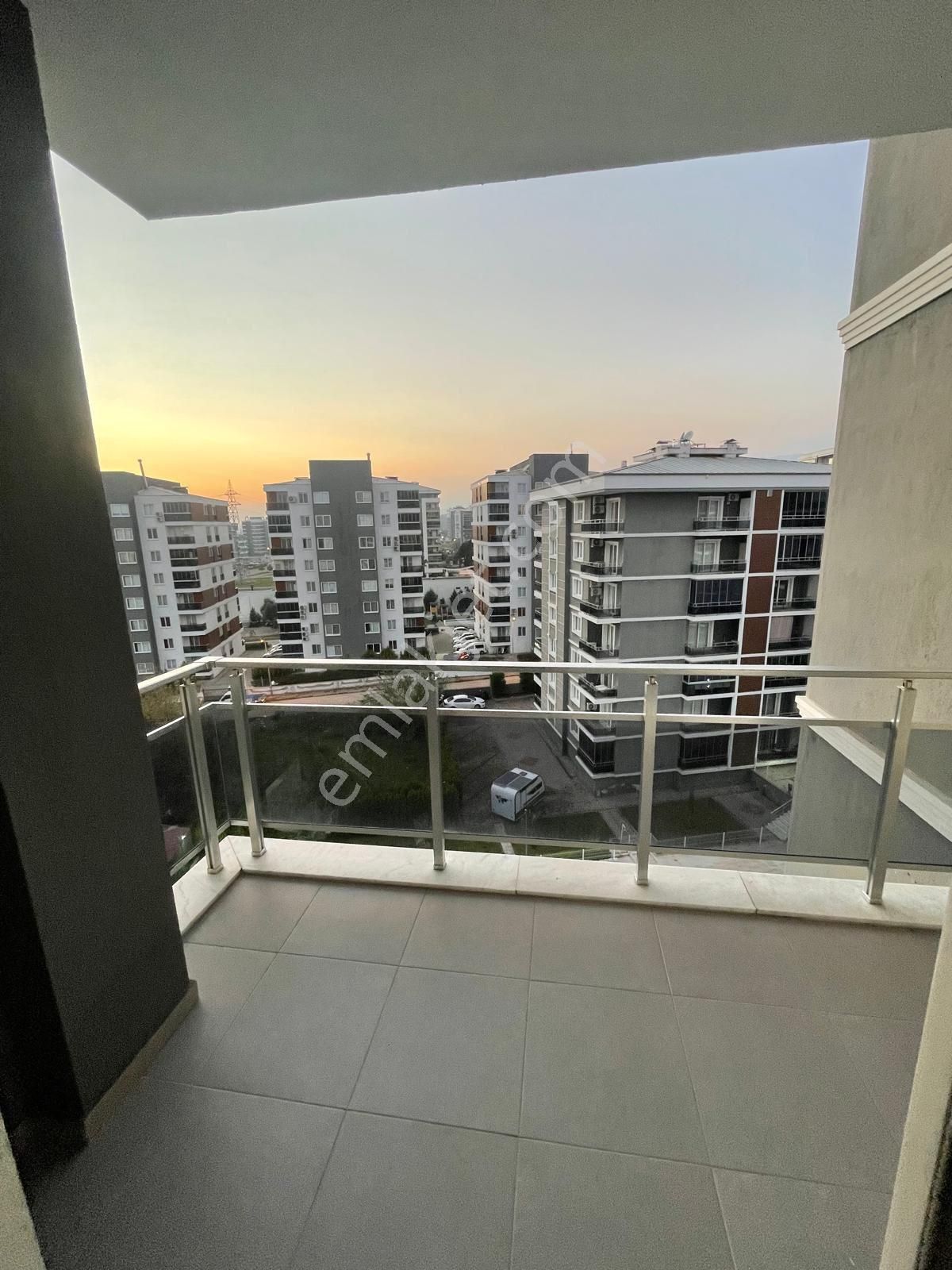 Zafer Mahallesinde 3+1 Habuzlu Doğalgazlı Sıfır Dairemiz Kiralıktır - Görsel 7