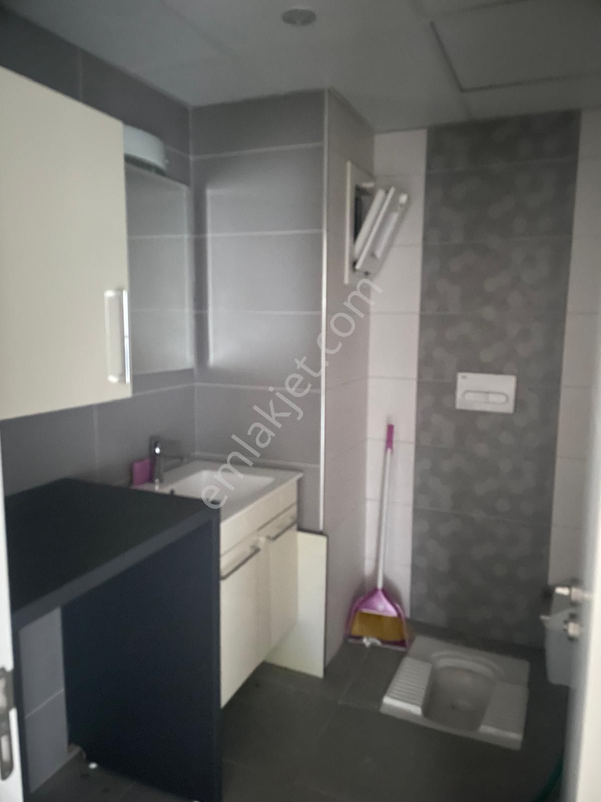 Zafer Mahallesinde 3+1 Habuzlu Doğalgazlı Sıfır Dairemiz Kiralıktır - Görsel 4