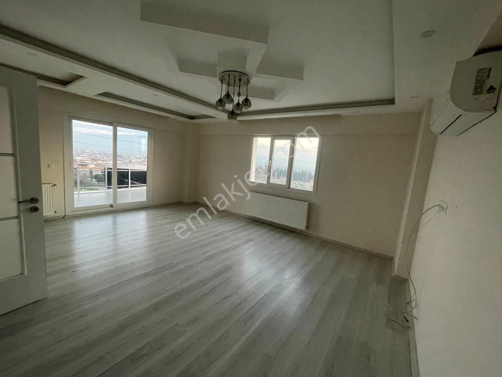 Zafer Mahallesinde 3+1 Habuzlu Doğalgazlı Sıfır Dairemiz Kiralıktır - Görsel 19