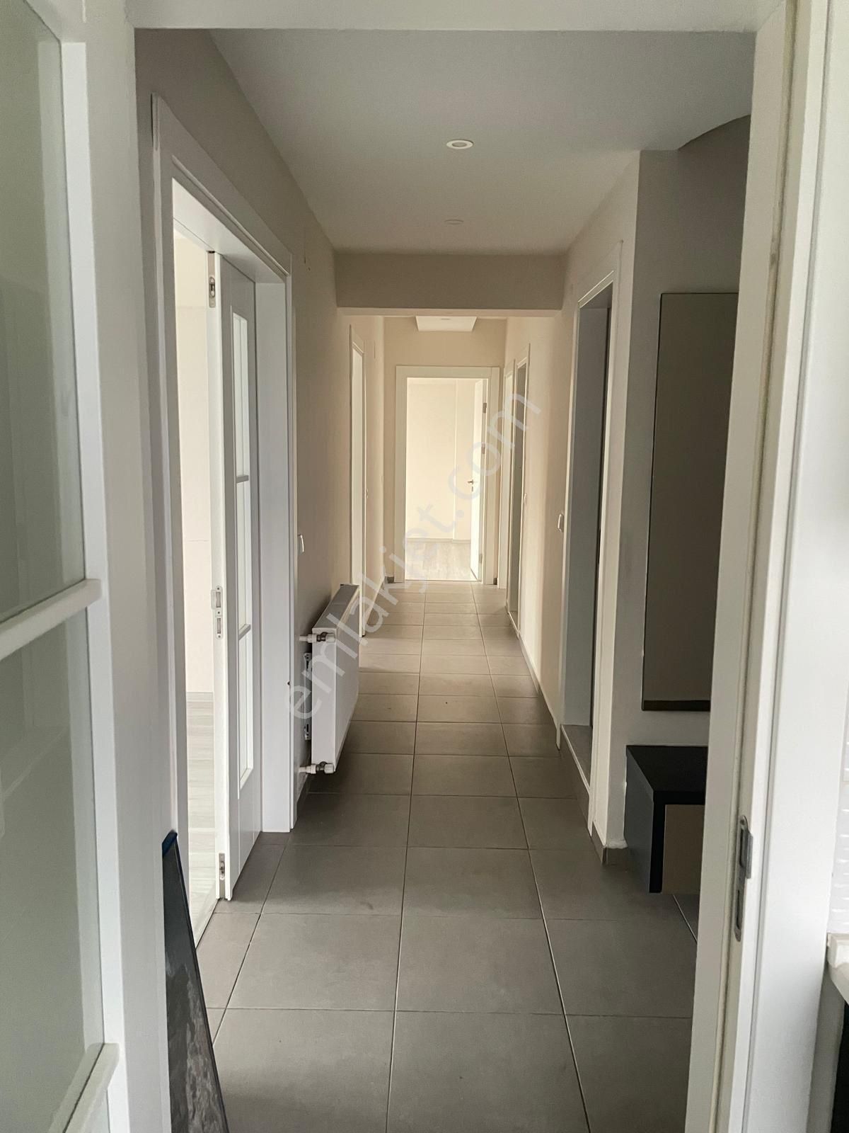 Zafer Mahallesinde 3+1 Habuzlu Doğalgazlı Sıfır Dairemiz Kiralıktır - Görsel 5