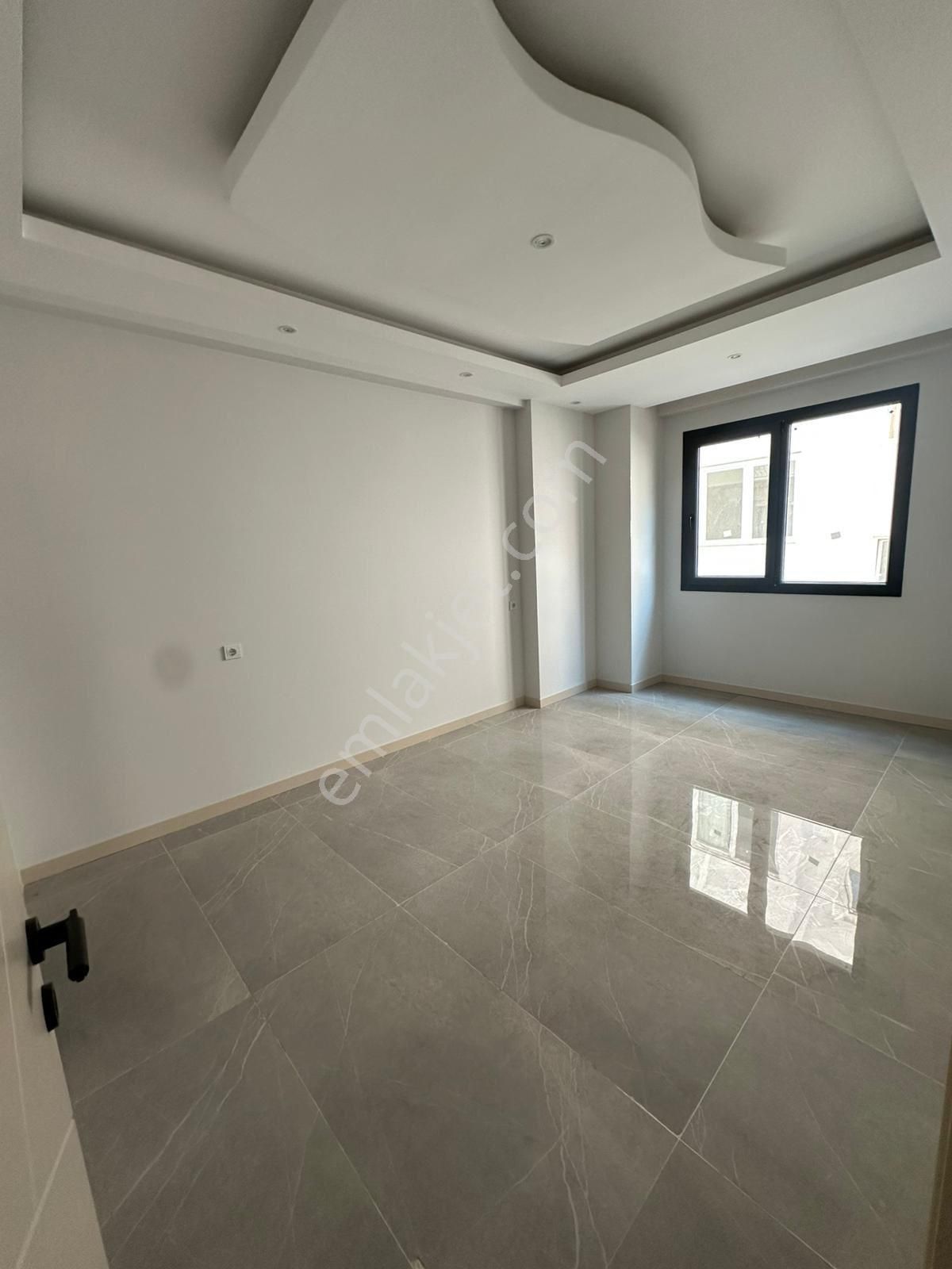 Adalet Mahallesi Sıfır - Görsel 4