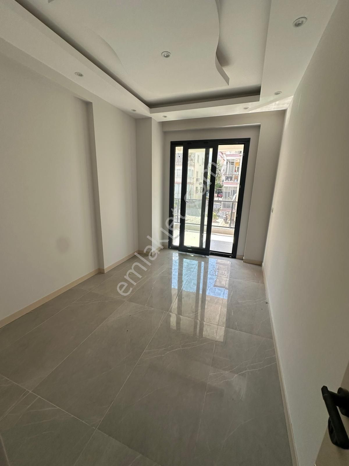 Adalet Mahallesi Sıfır - Görsel 2