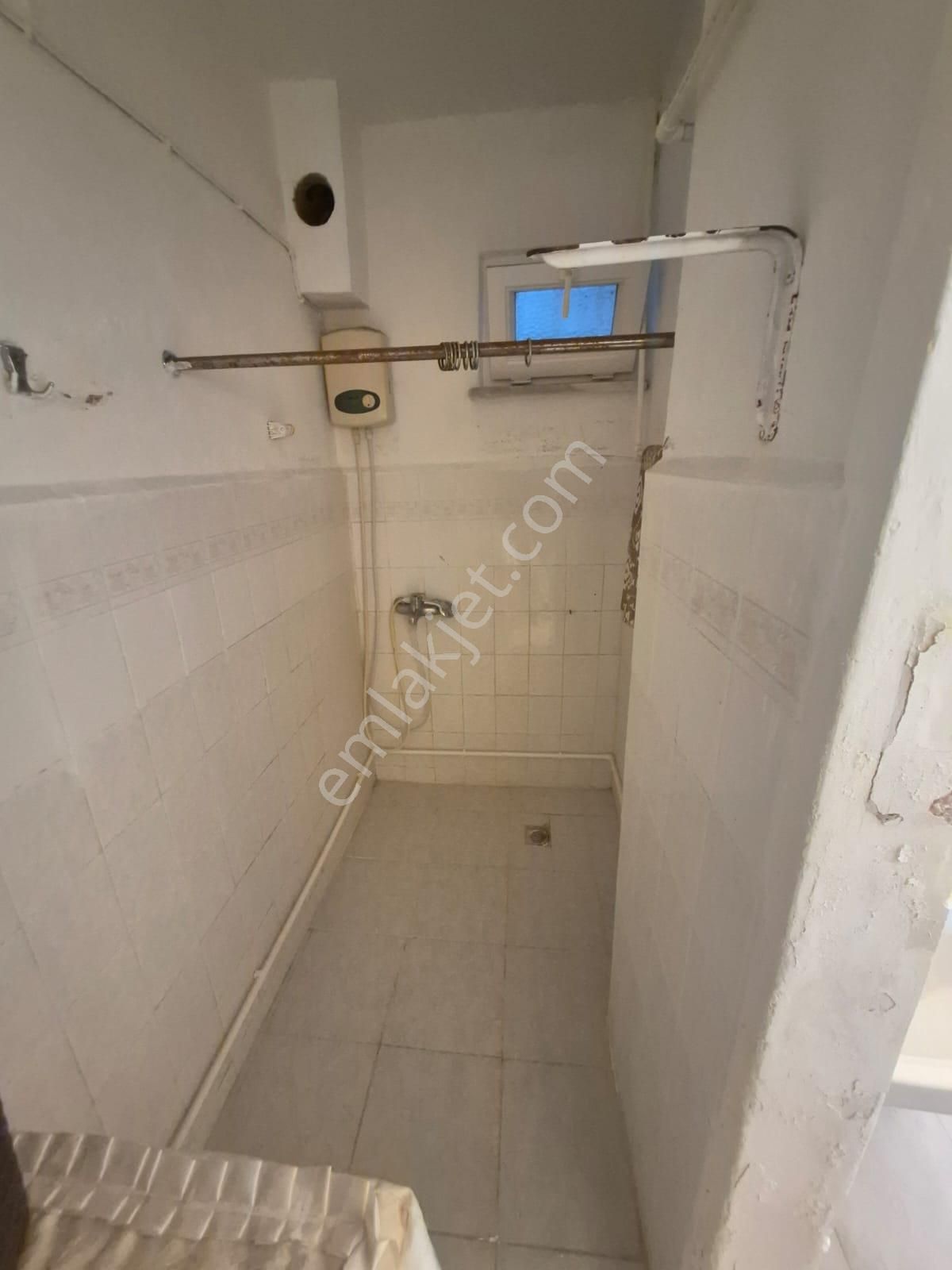 Delux'den Kumbağ Mh.'de Denize 200m Mesafede Satılık Müstakil Ev - Görsel 10