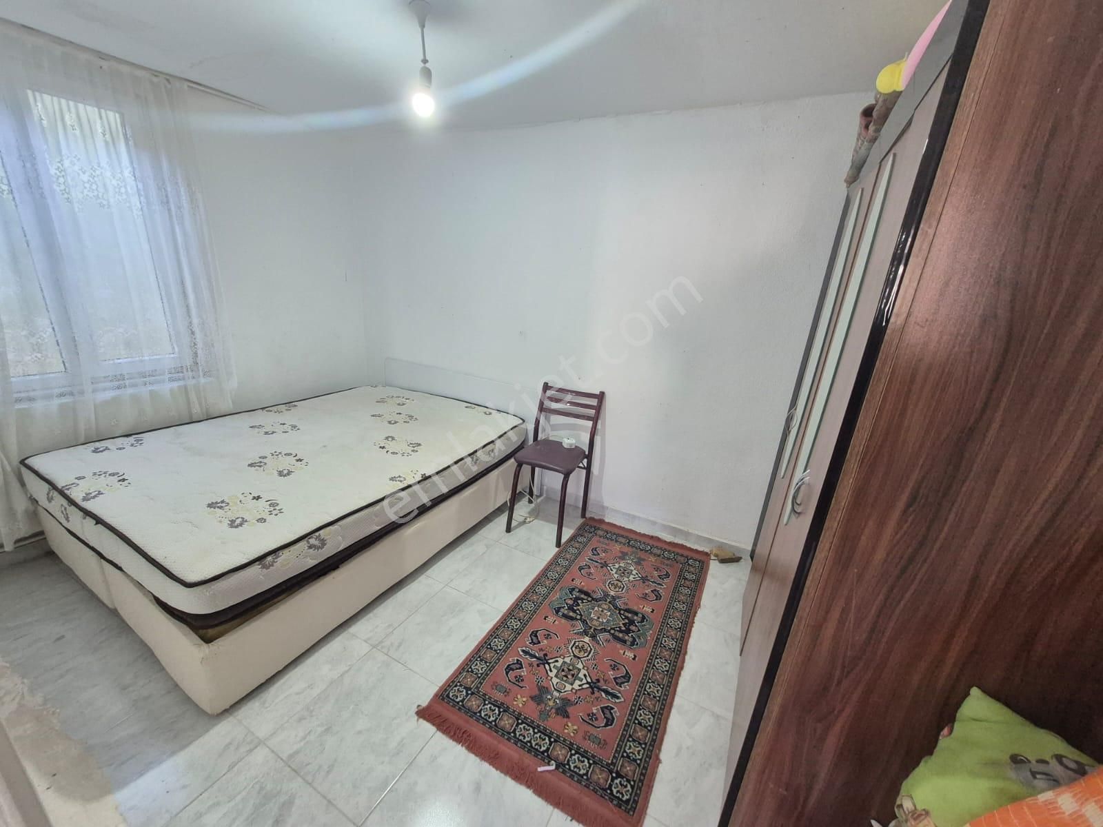 Delux'den Kumbağ Mh.'de Denize 200m Mesafede Satılık Müstakil Ev - Görsel 22