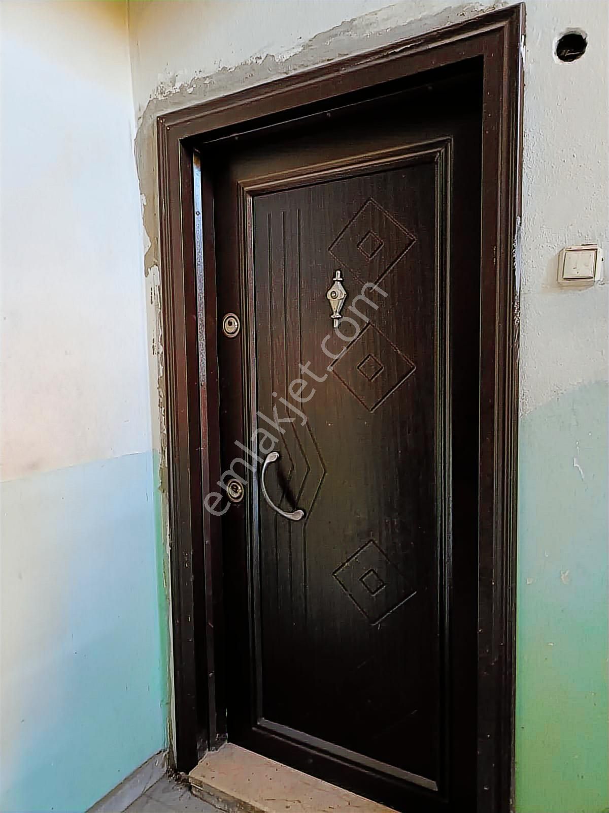 Erenler Hacıoğlunda Ara Kat 2+1 Kiralık Daire - Görsel 9