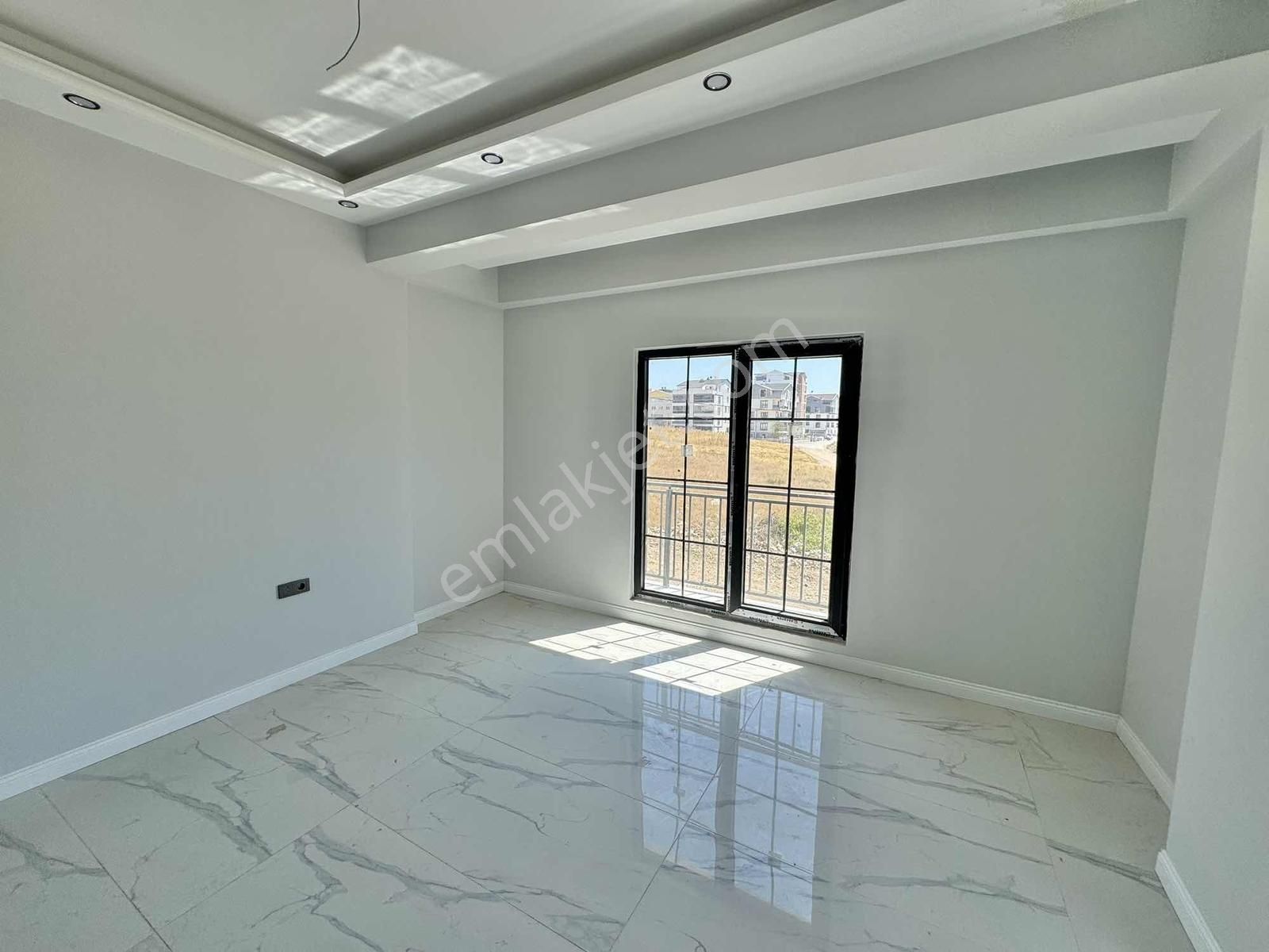 Biens Hamitlerde Önü Kapanmayan 2+1 Ultra Lüks Daire - Görsel 7