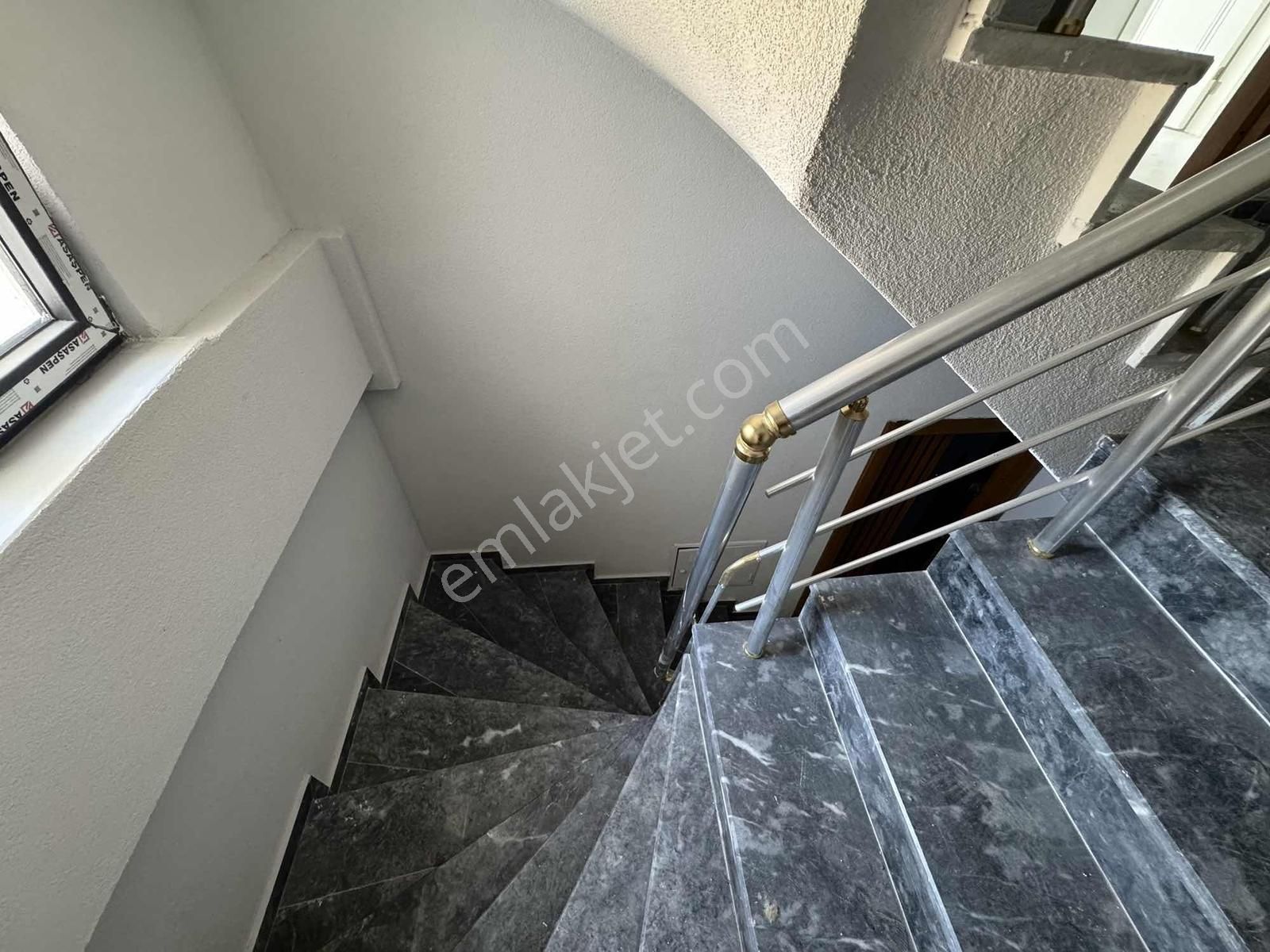 Biens Hamitlerde Önü Kapanmayan 2+1 Ultra Lüks Daire - Görsel 21