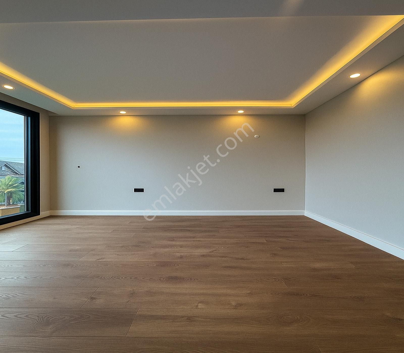 Görenleri Kendine Hayran Bırakan Konfor Dolu Yaşam Sizlerle - Görsel 18