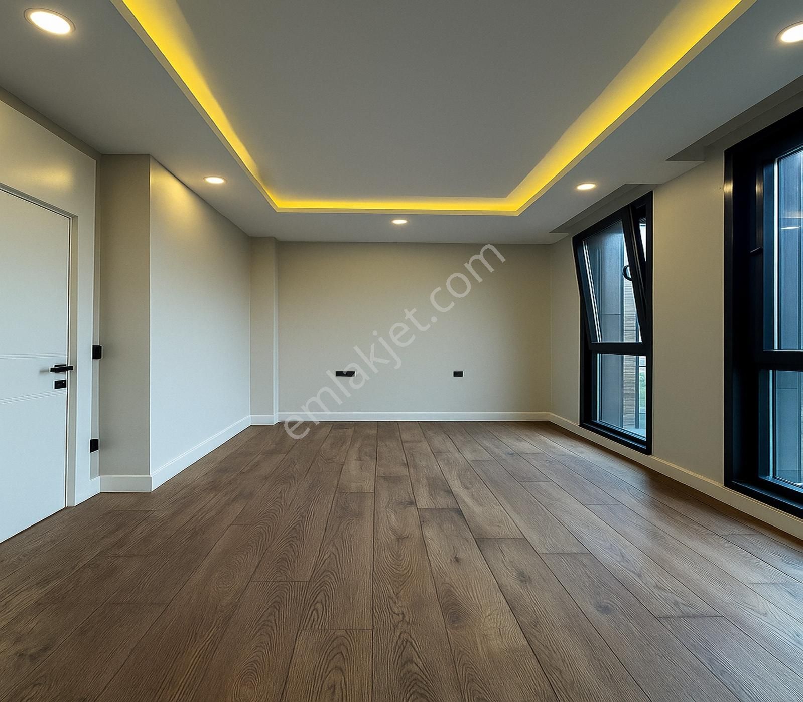 Görenleri Kendine Hayran Bırakan Konfor Dolu Yaşam Sizlerle - Görsel 27