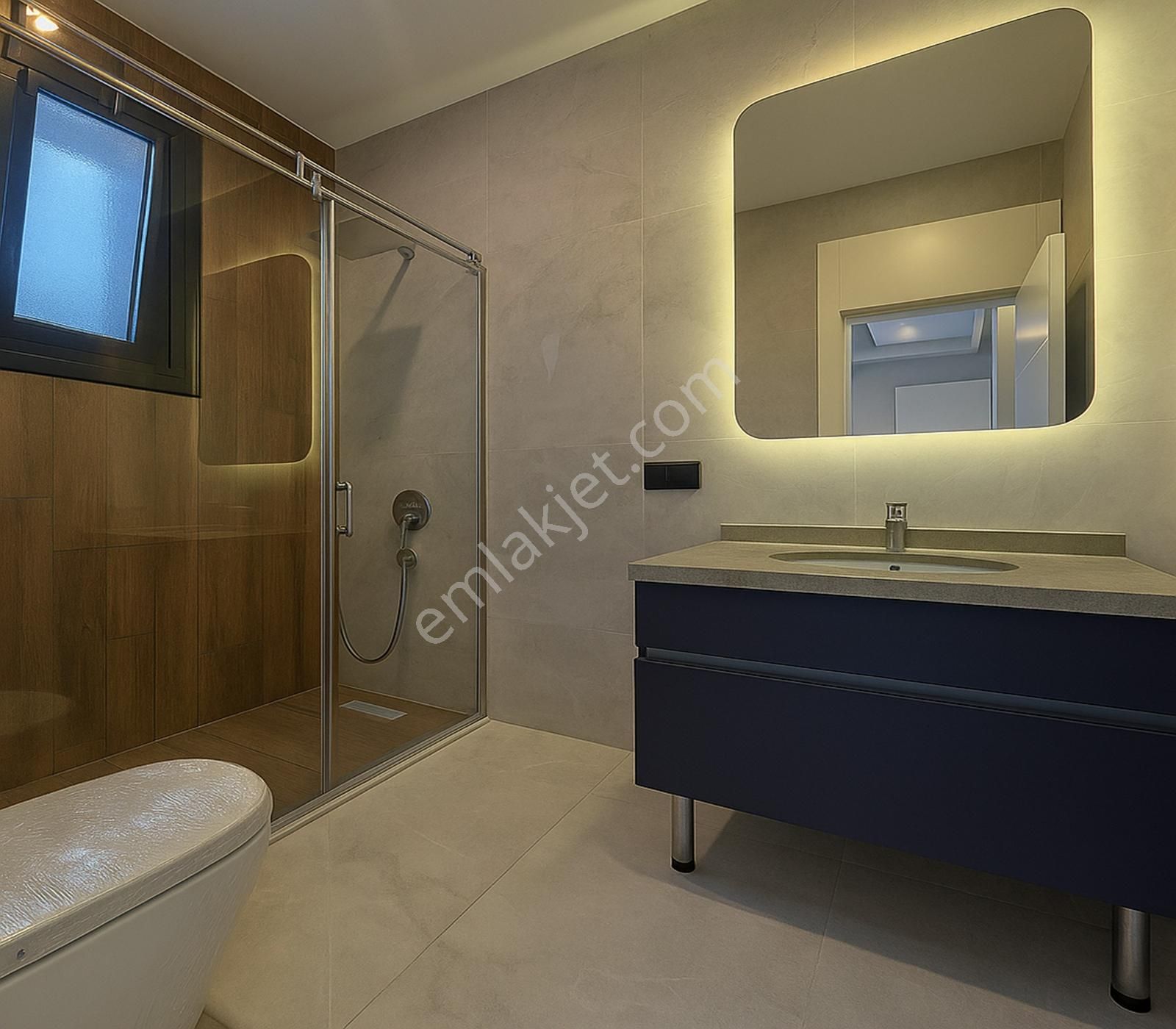 Görenleri Kendine Hayran Bırakan Konfor Dolu Yaşam Sizlerle - Görsel 28