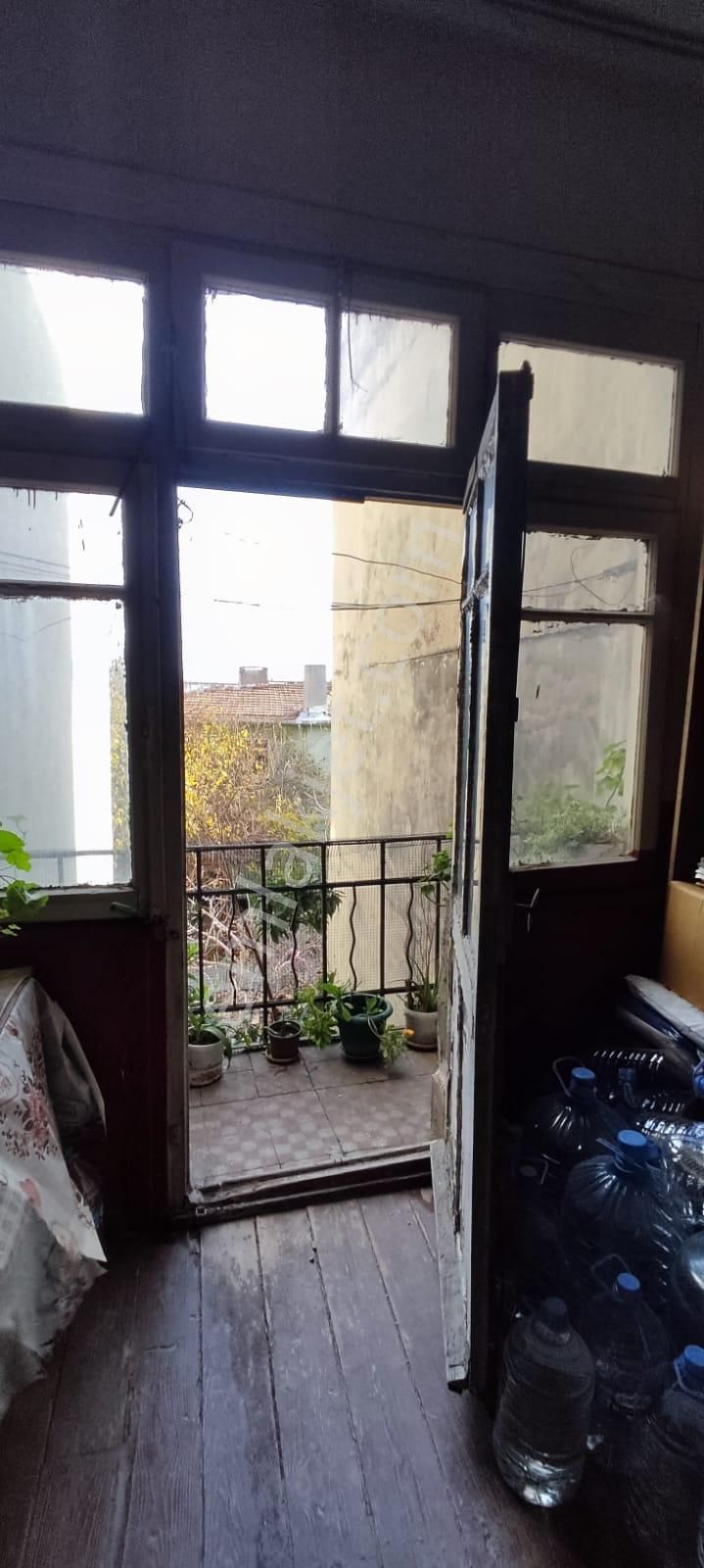 Beşiktaş'da Komple Satılık Bina Abbasağa Parkına 5 Dk - Görsel 7