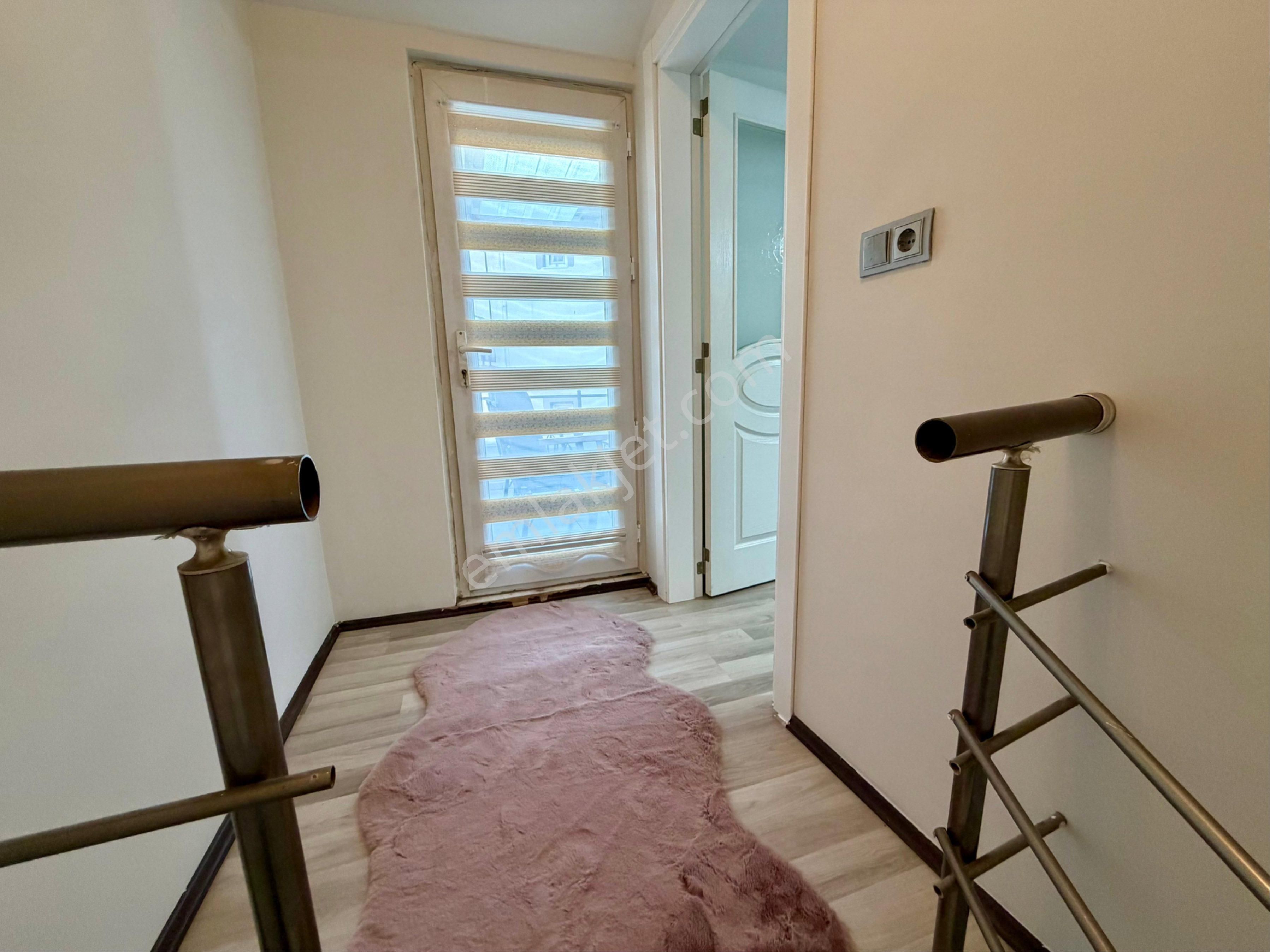 Fiyat Düştüüüü Acil Satılık - Görsel 12