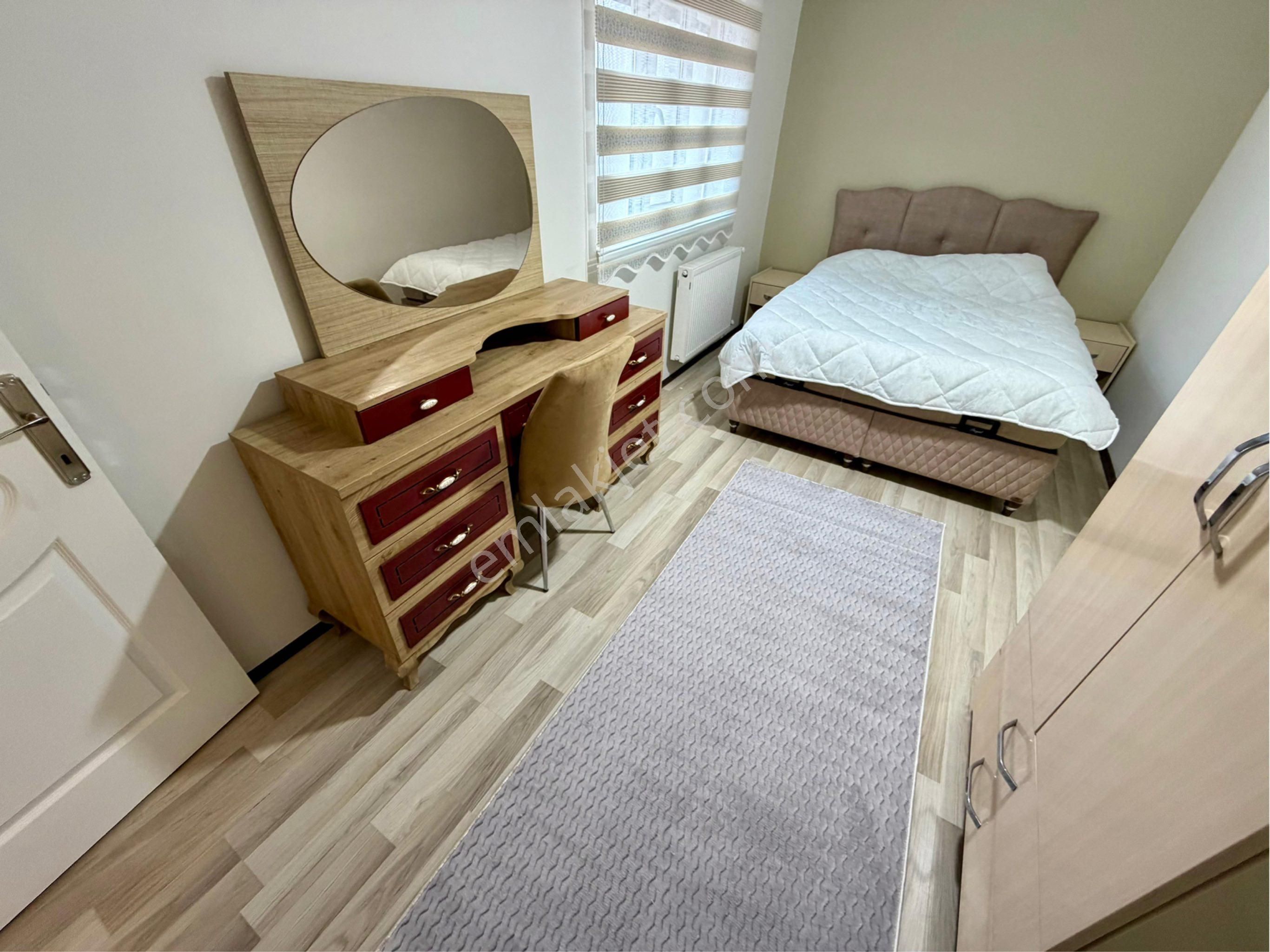 Fiyat Düştüüüü Acil Satılık - Görsel 6