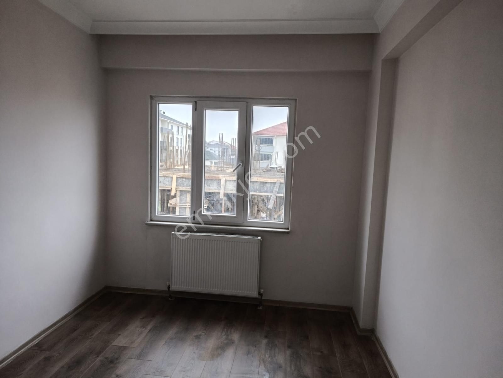 Kariyer Gayrimenkulden Uludağ Manazaralı Satılık Daire - Görsel 20