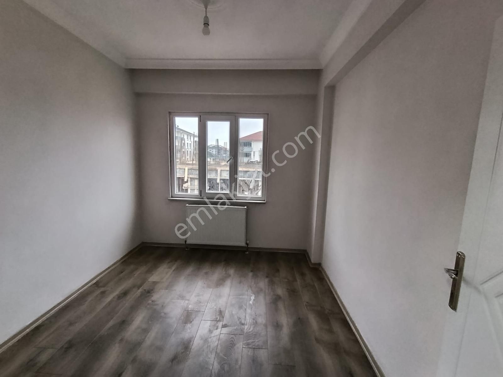 Kariyer Gayrimenkulden Uludağ Manazaralı Satılık Daire - Görsel 12