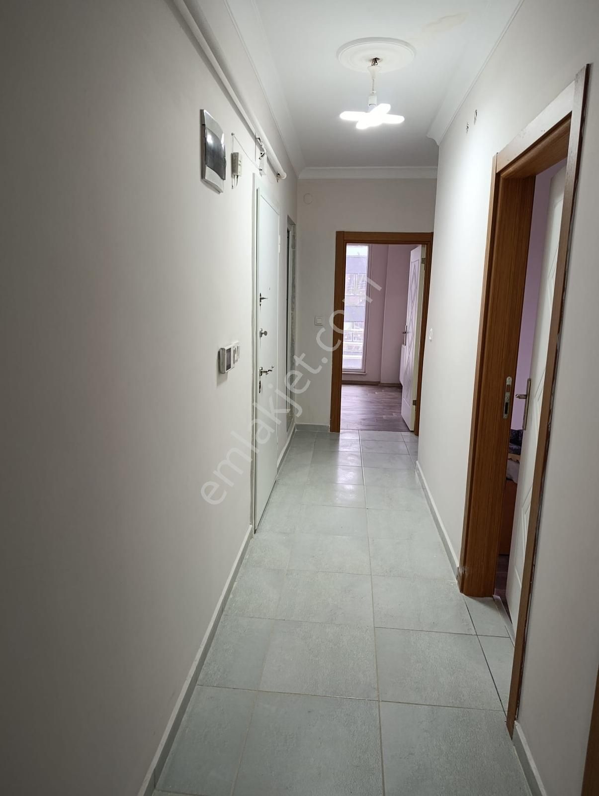 Kariyer Gayrimenkulden Uludağ Manazaralı Satılık Daire - Görsel 17