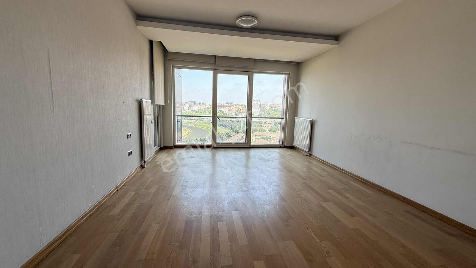 Çiğdem Emlaktan The İstanbul Evlerinde Satılık 2+1 Daire - Görsel 12