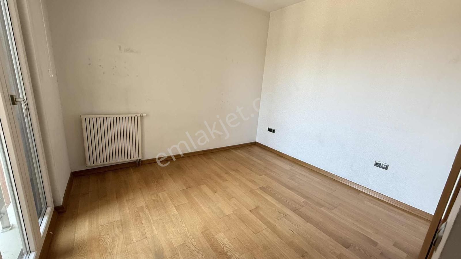Çiğdem Emlaktan The İstanbul Evlerinde Satılık 2+1 Daire - Görsel 5